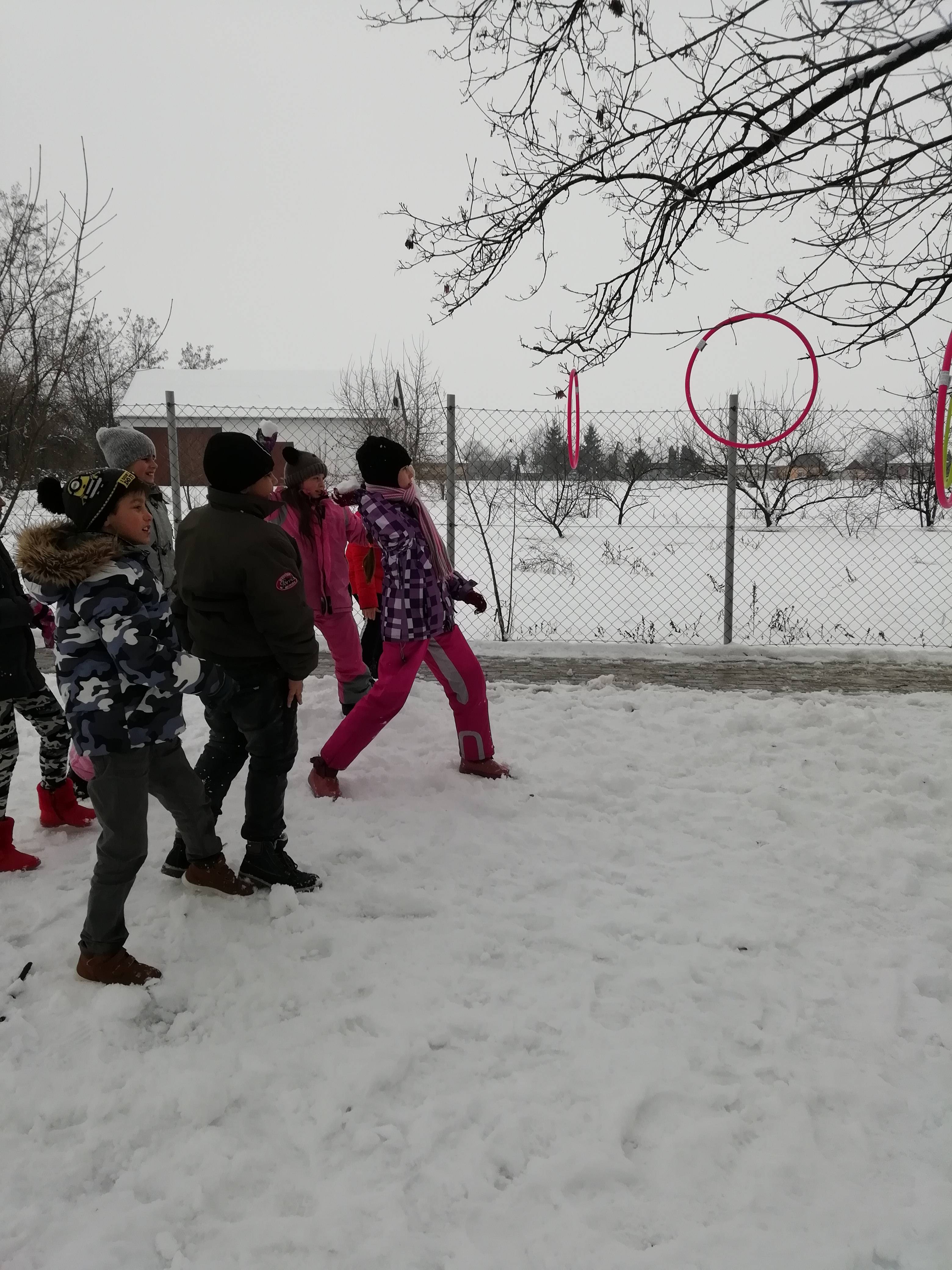 IMG_20190125_133758.jpg