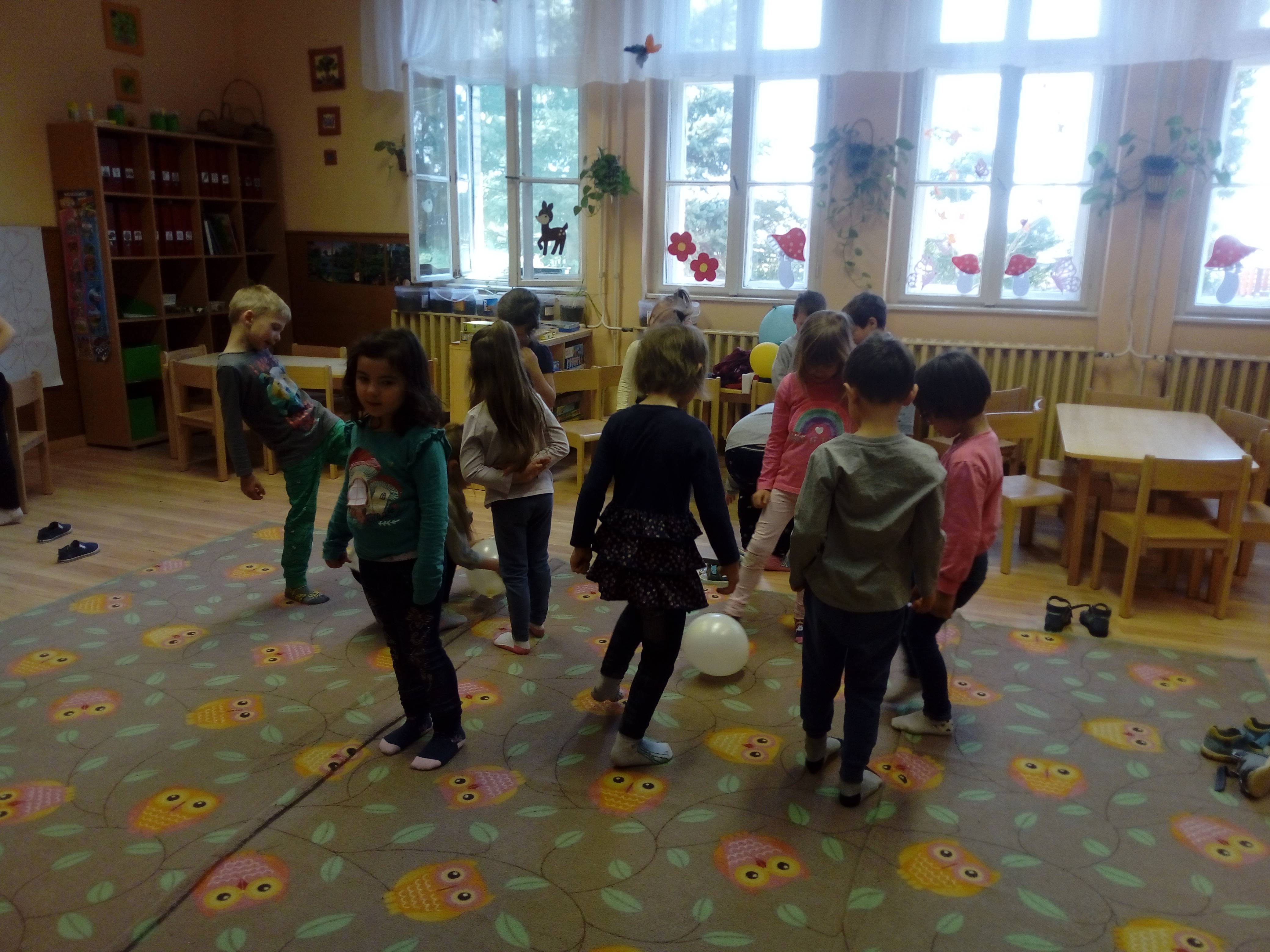 IMG_20190326_094735-1.jpg