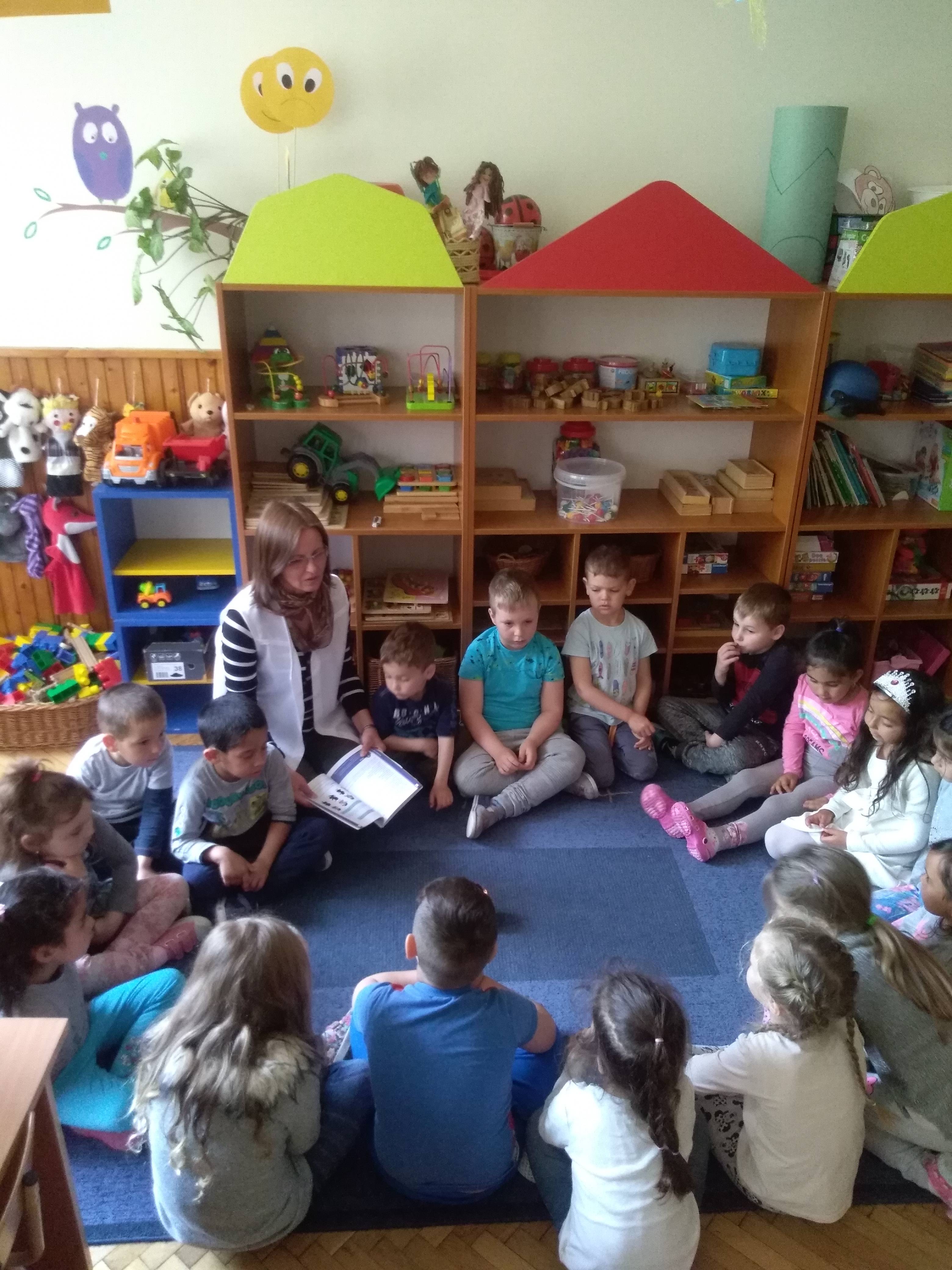 IMG_20190429_095208-1.jpg IMG_20190429_095208-1.jpg