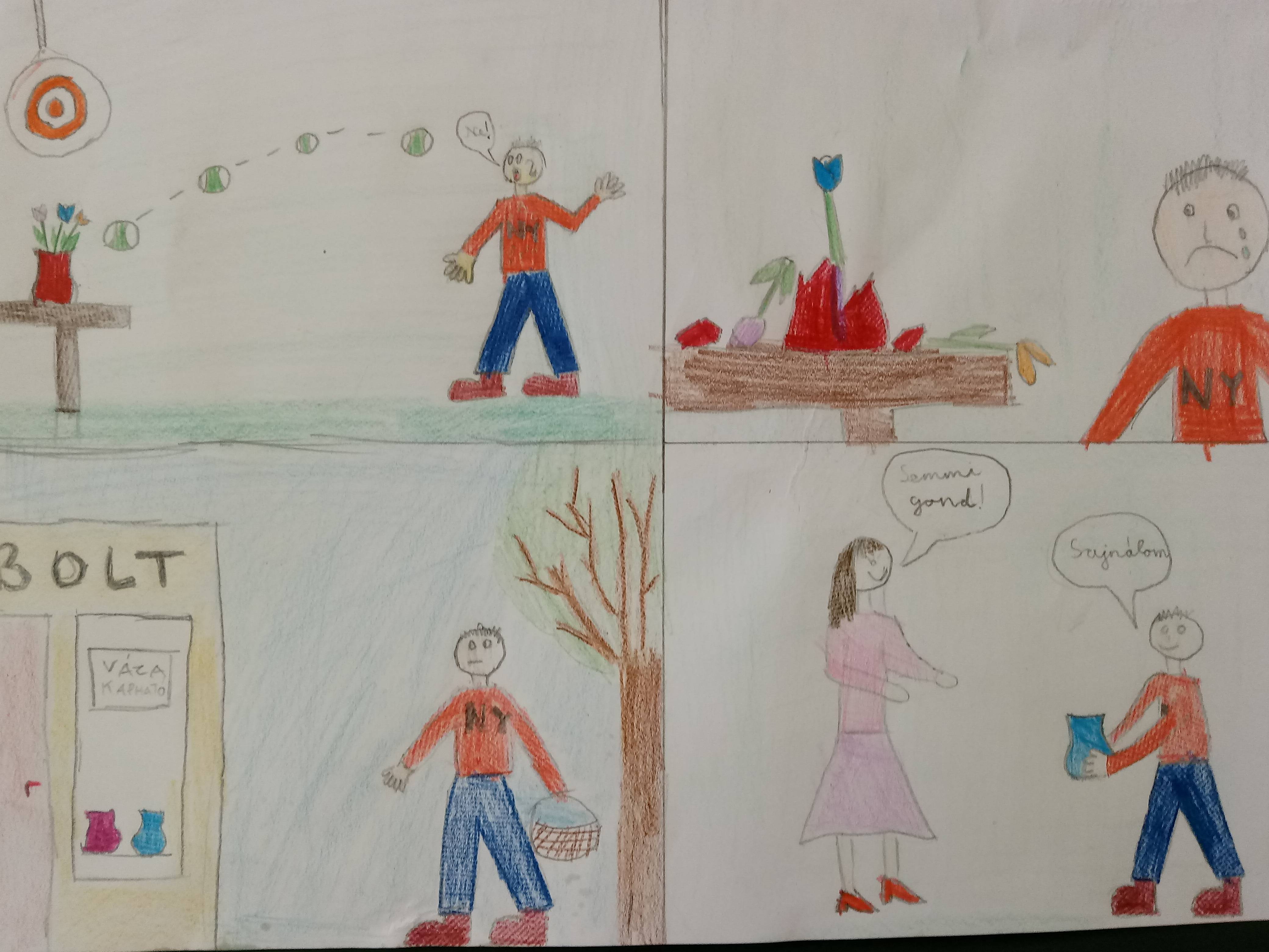 IMG_20190429_154300.jpg IMG_20190429_154300.jpg