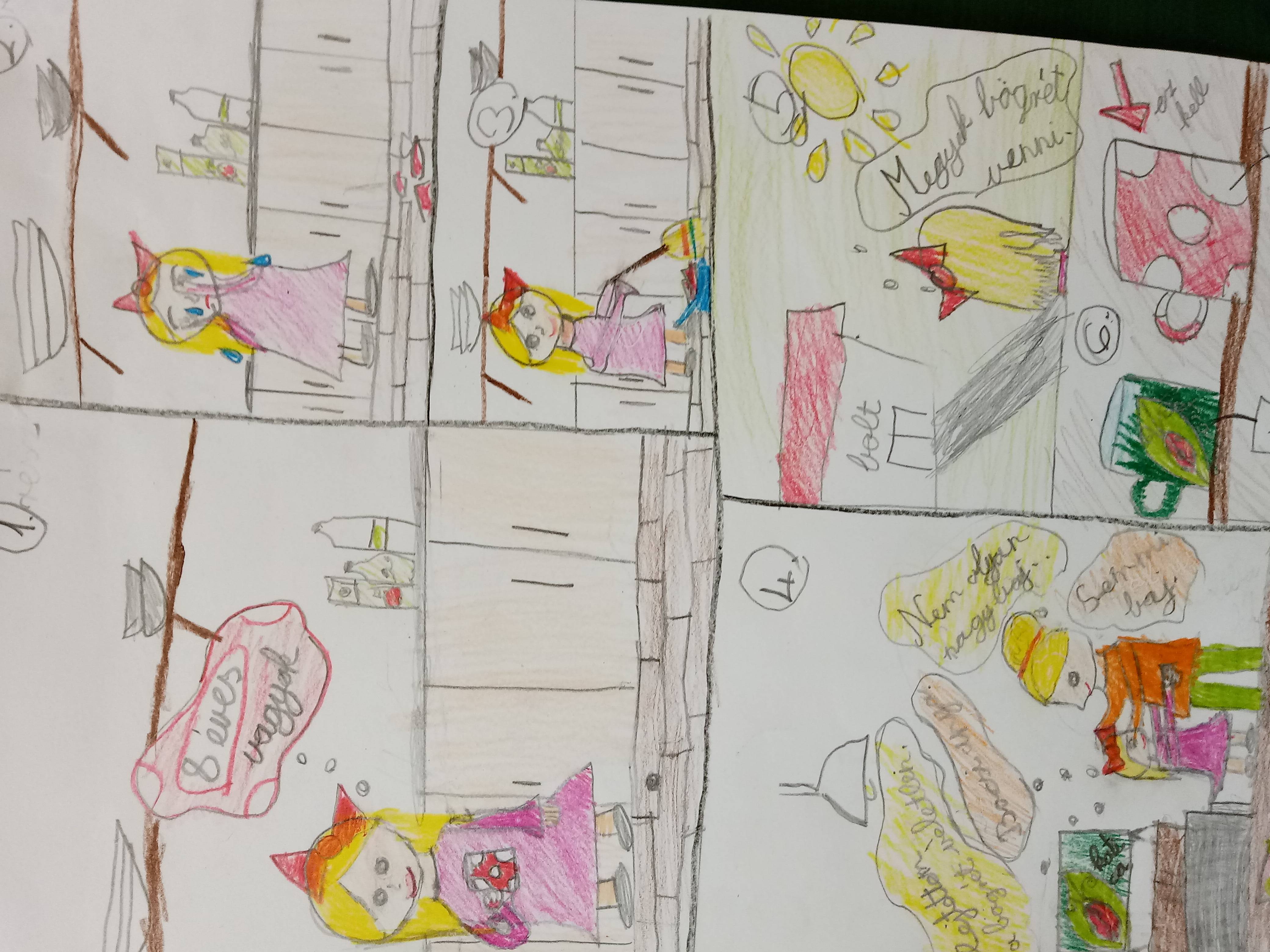 IMG_20190429_154311.jpg IMG_20190429_154311.jpg