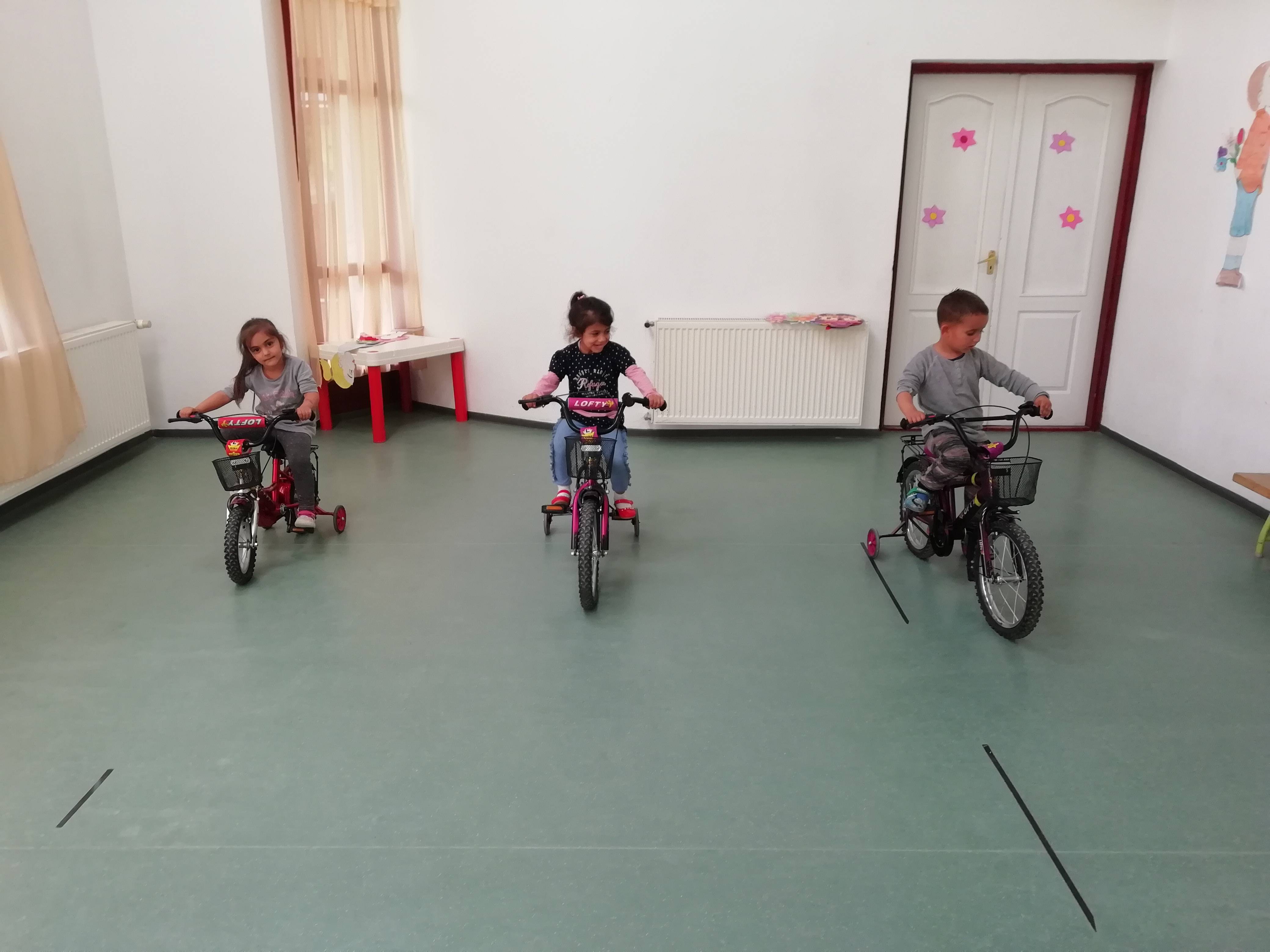 IMG_20190507_104654.jpg