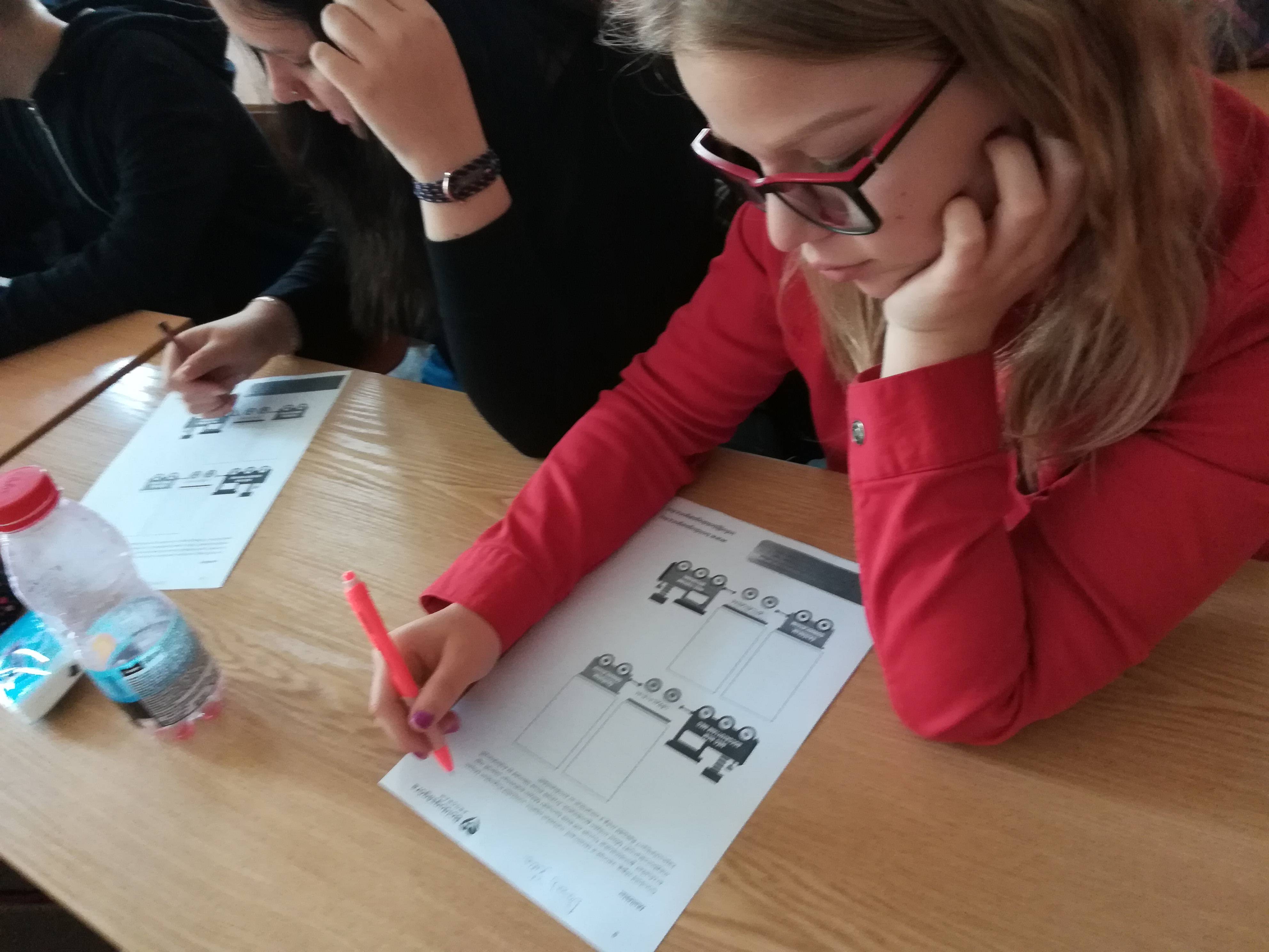 IMG_20190508_131552.jpg IMG_20190508_131552.jpg