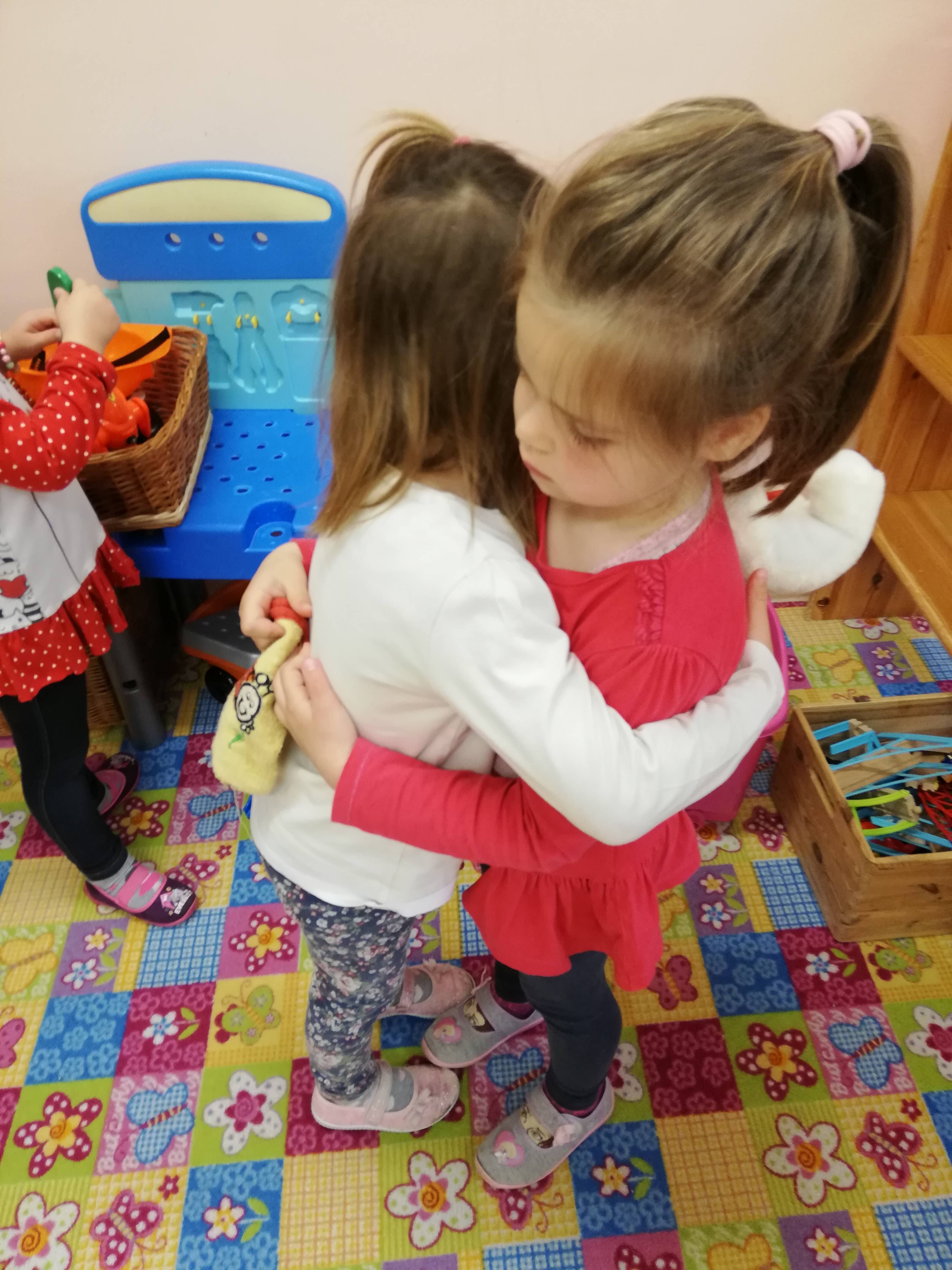 IMG_20190509_100758.jpg