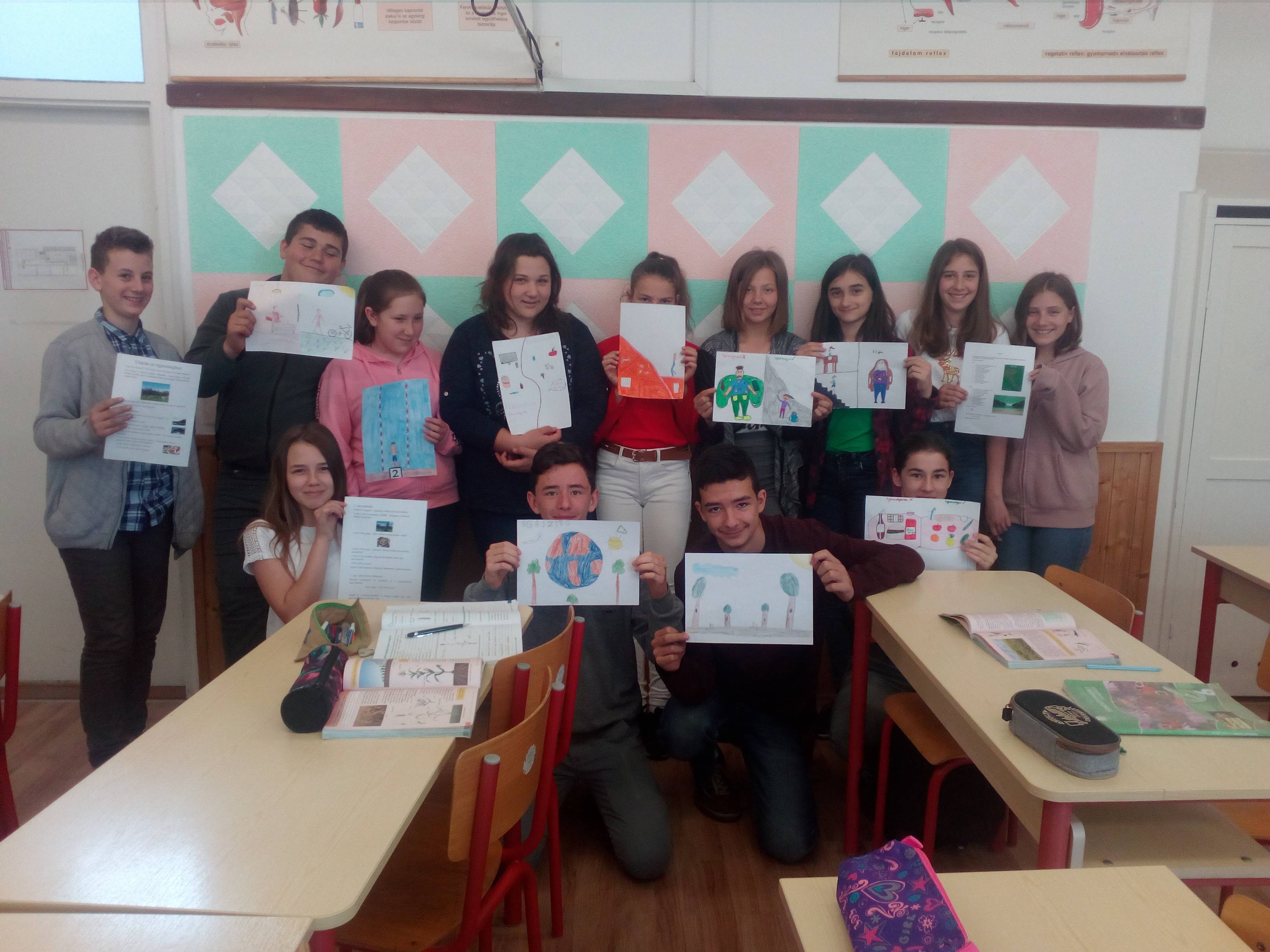 IMG_20190521_103621.jpg IMG_20190521_103621.jpg