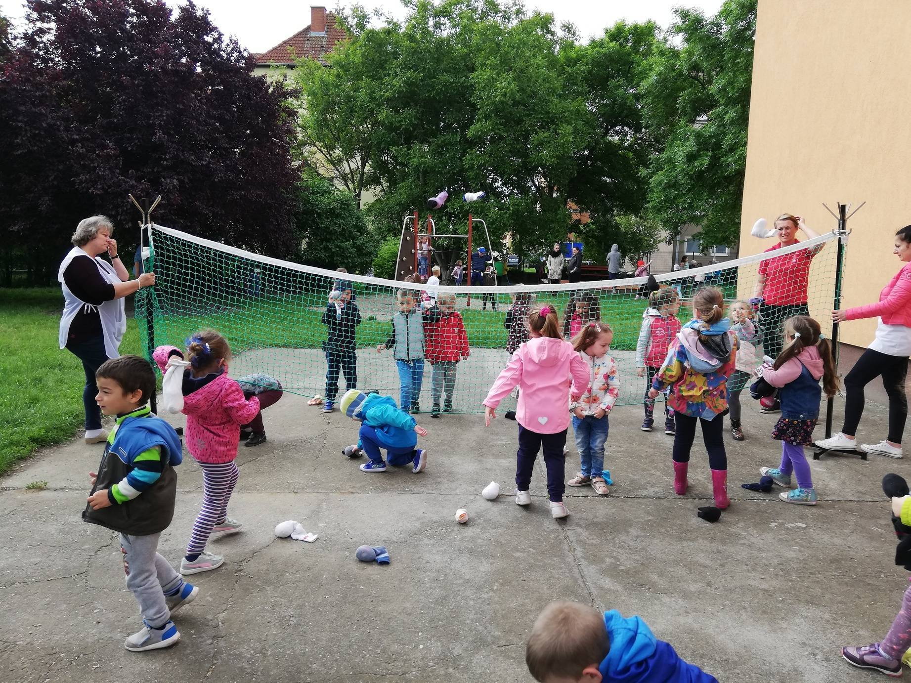 IMG_20190523_102933.jpg