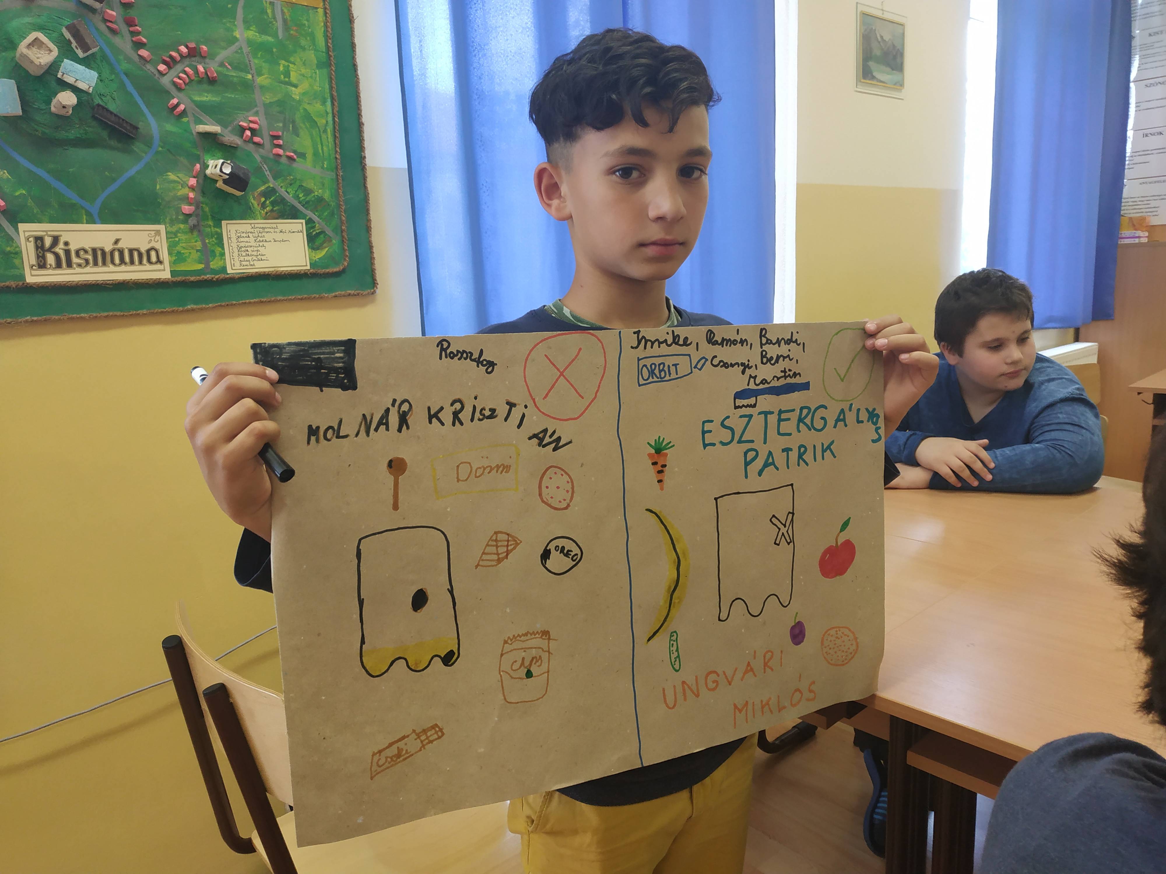 IMG_20190523_145419.jpg IMG_20190523_145419.jpg