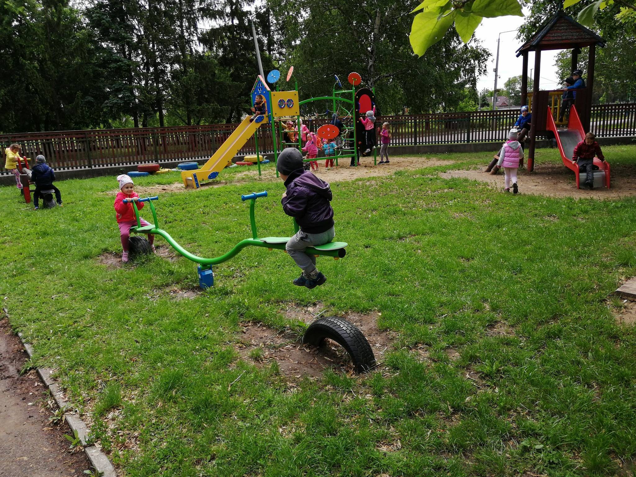 IMG_20190524_120320.jpg