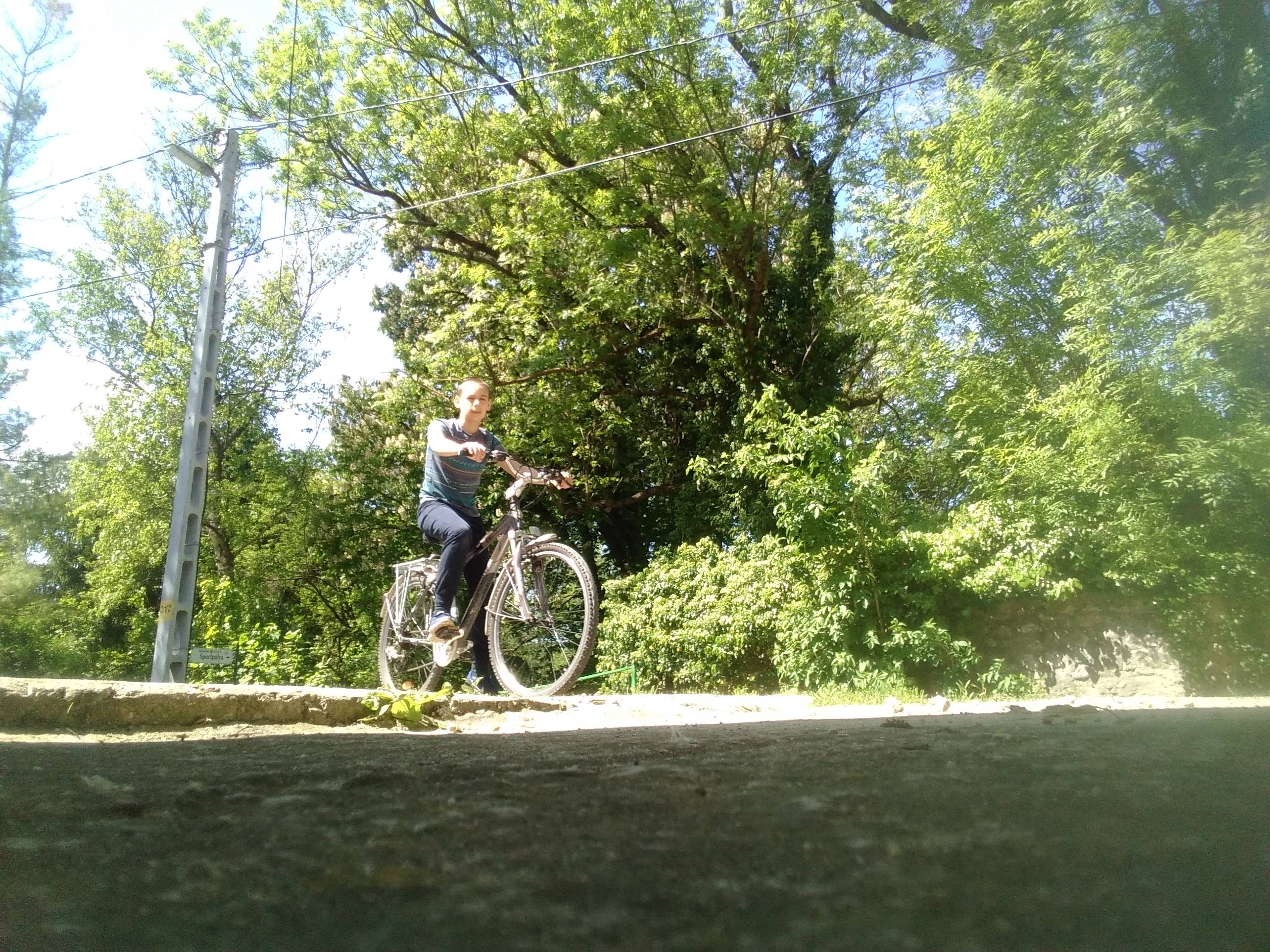 IMG_20190525_104844.jpg