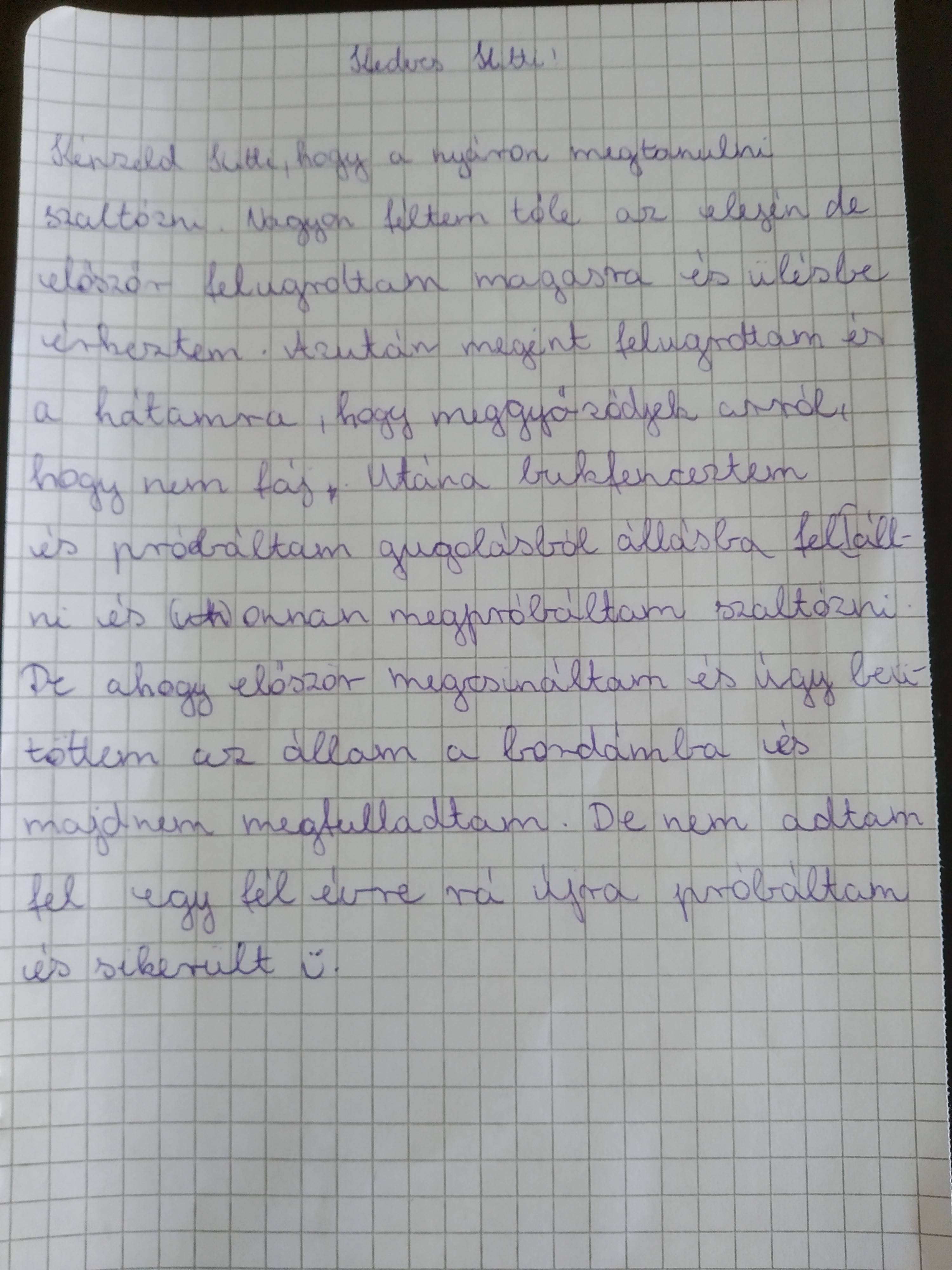 IMG_20190528_143706.jpg IMG_20190528_143706.jpg