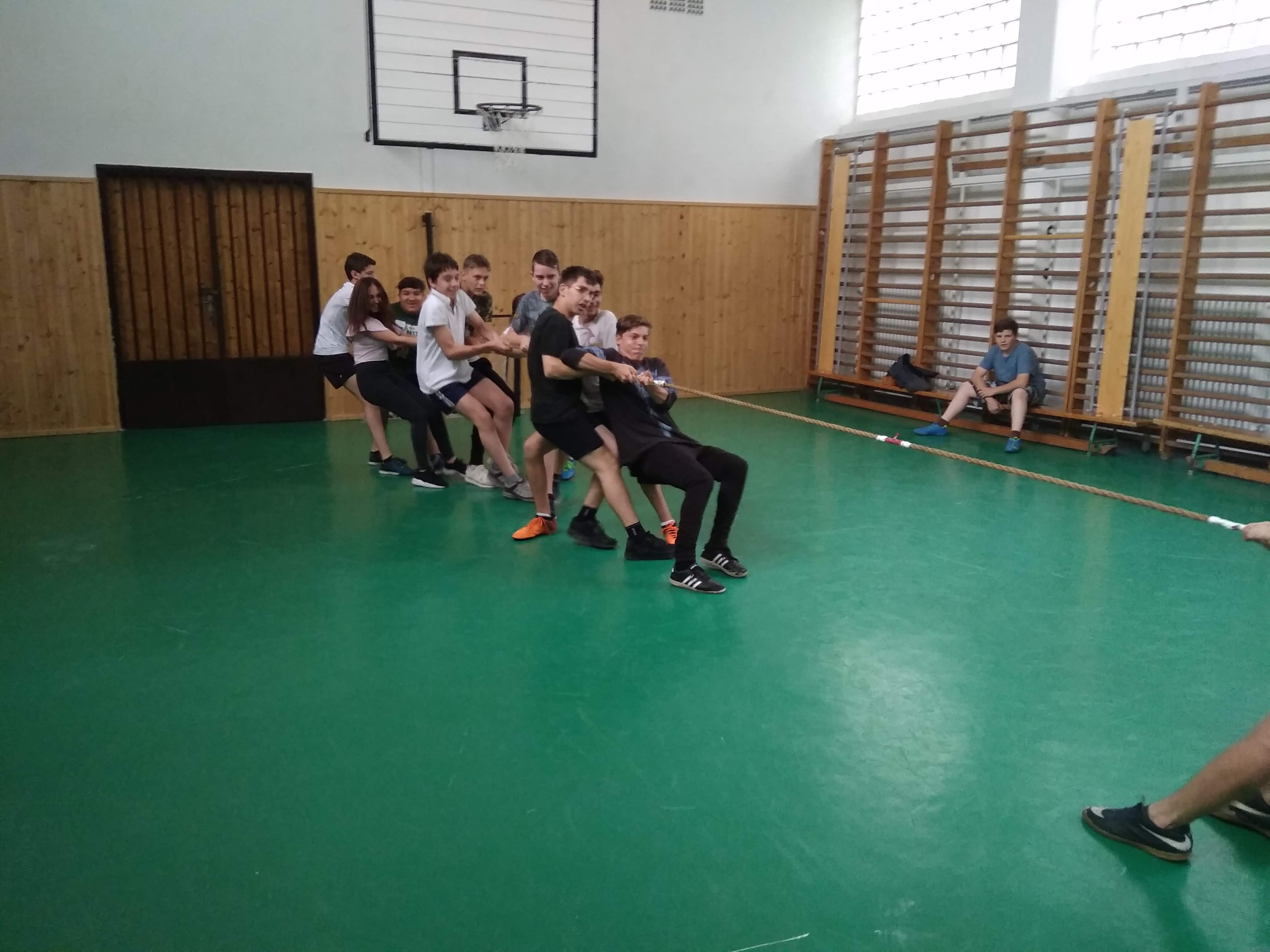 IMG_20190529_114235.jpg