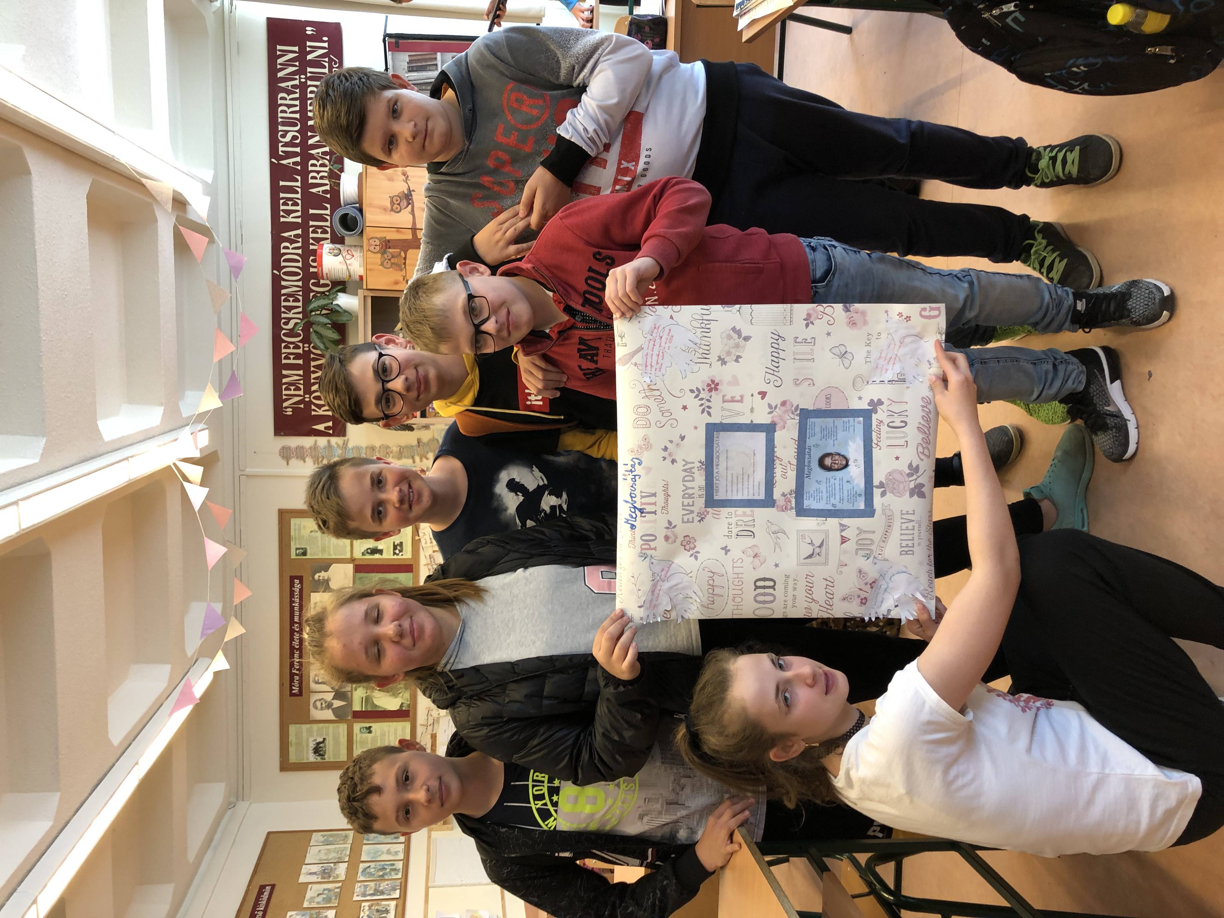 IMG_9498-1.jpg IMG_9498-1.jpg