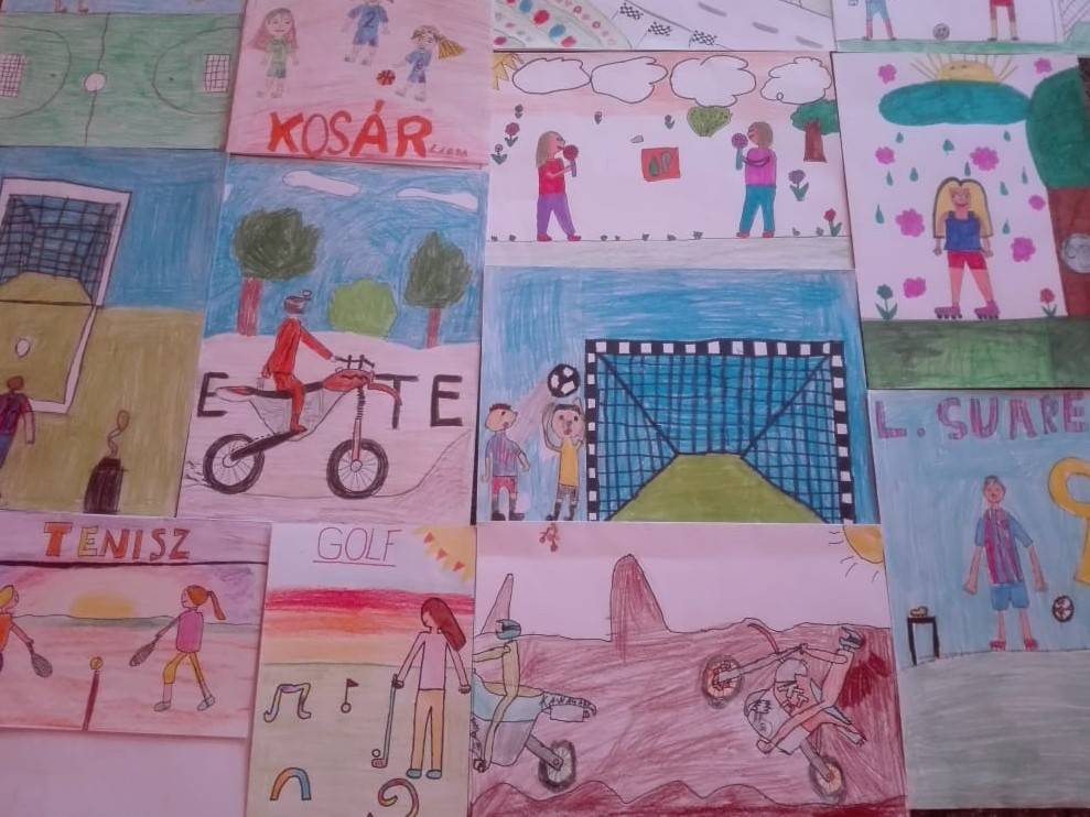 Kedvenc-sportom-1.jpg