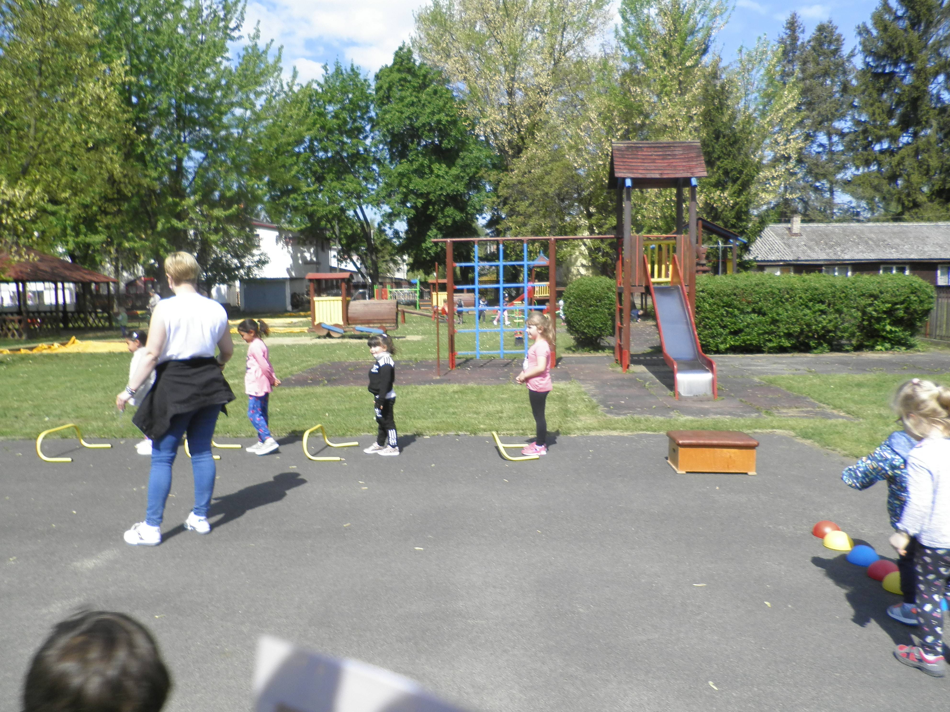 P1011878.jpg