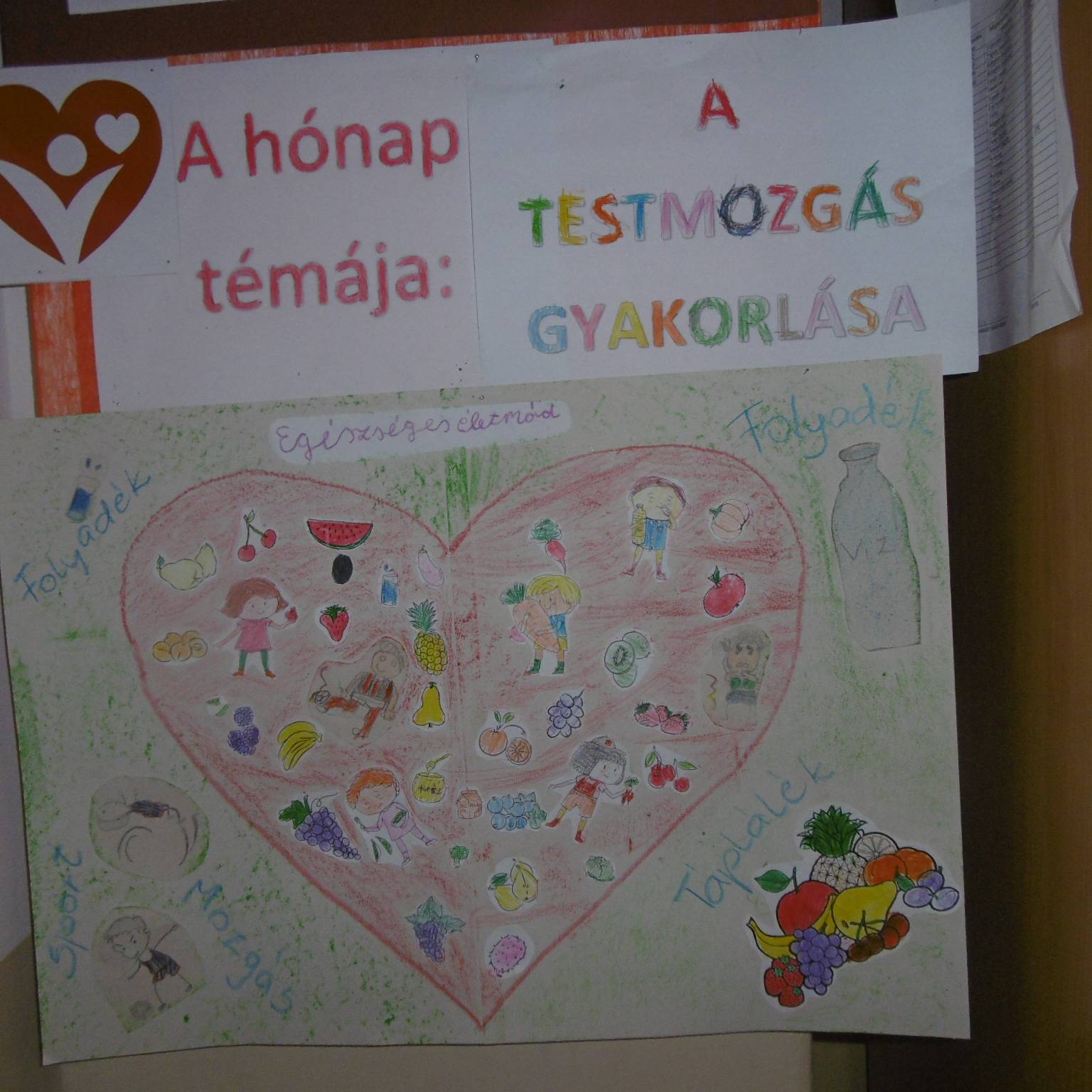 P1020790.jpg