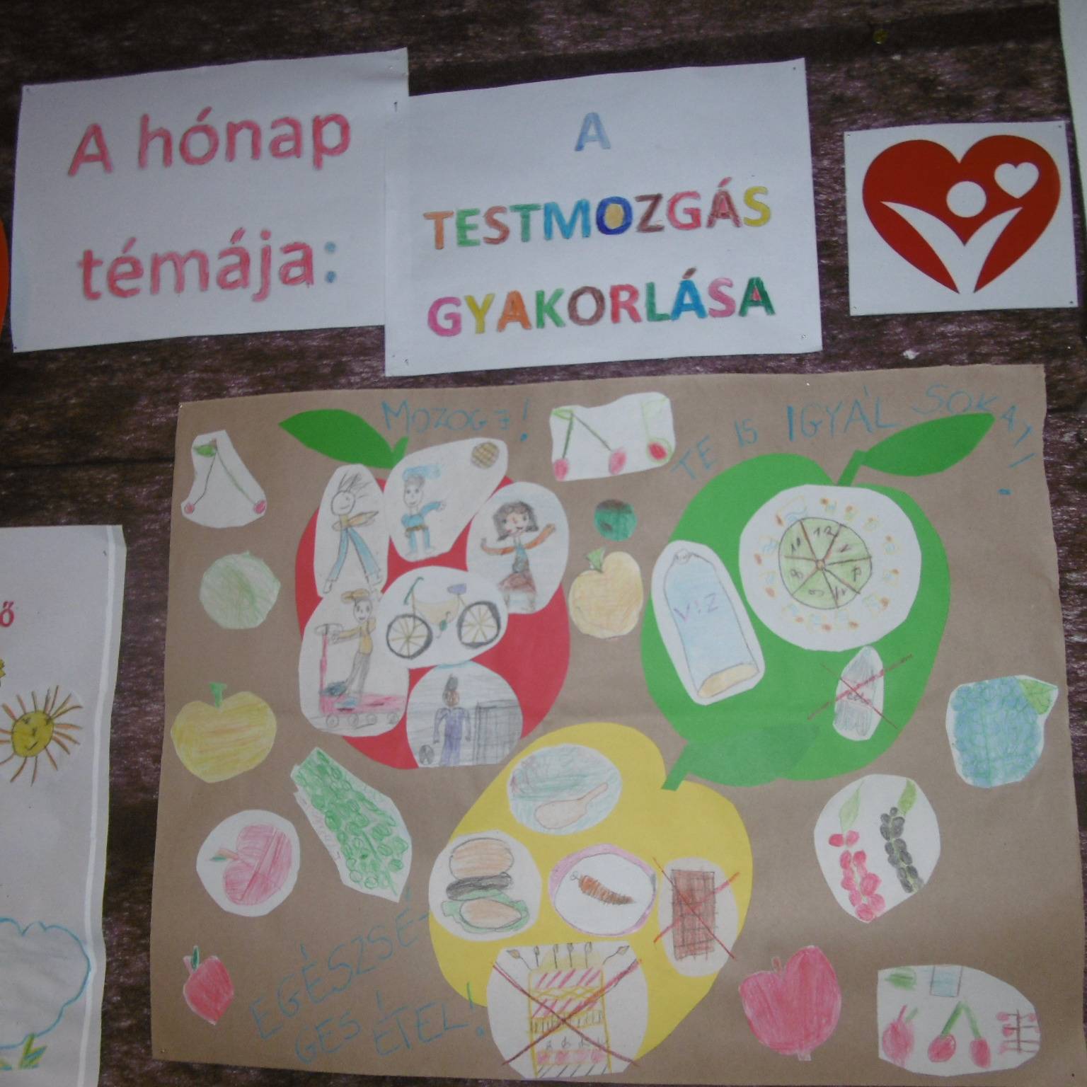 P1020795.jpg