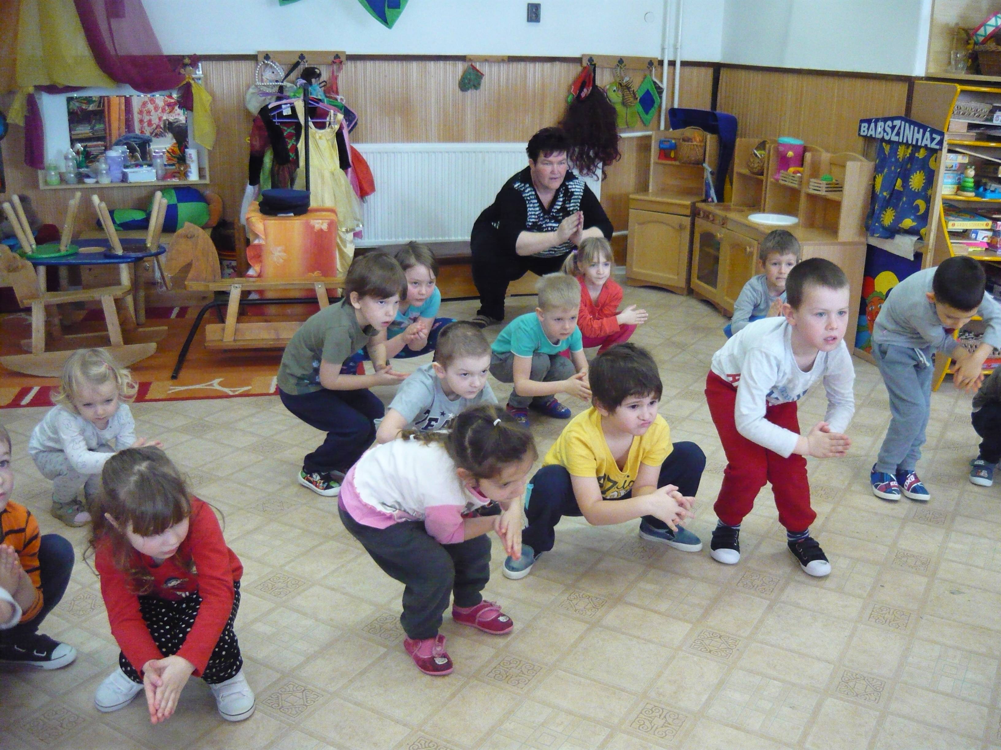 P1090145.jpg P1090145.jpg