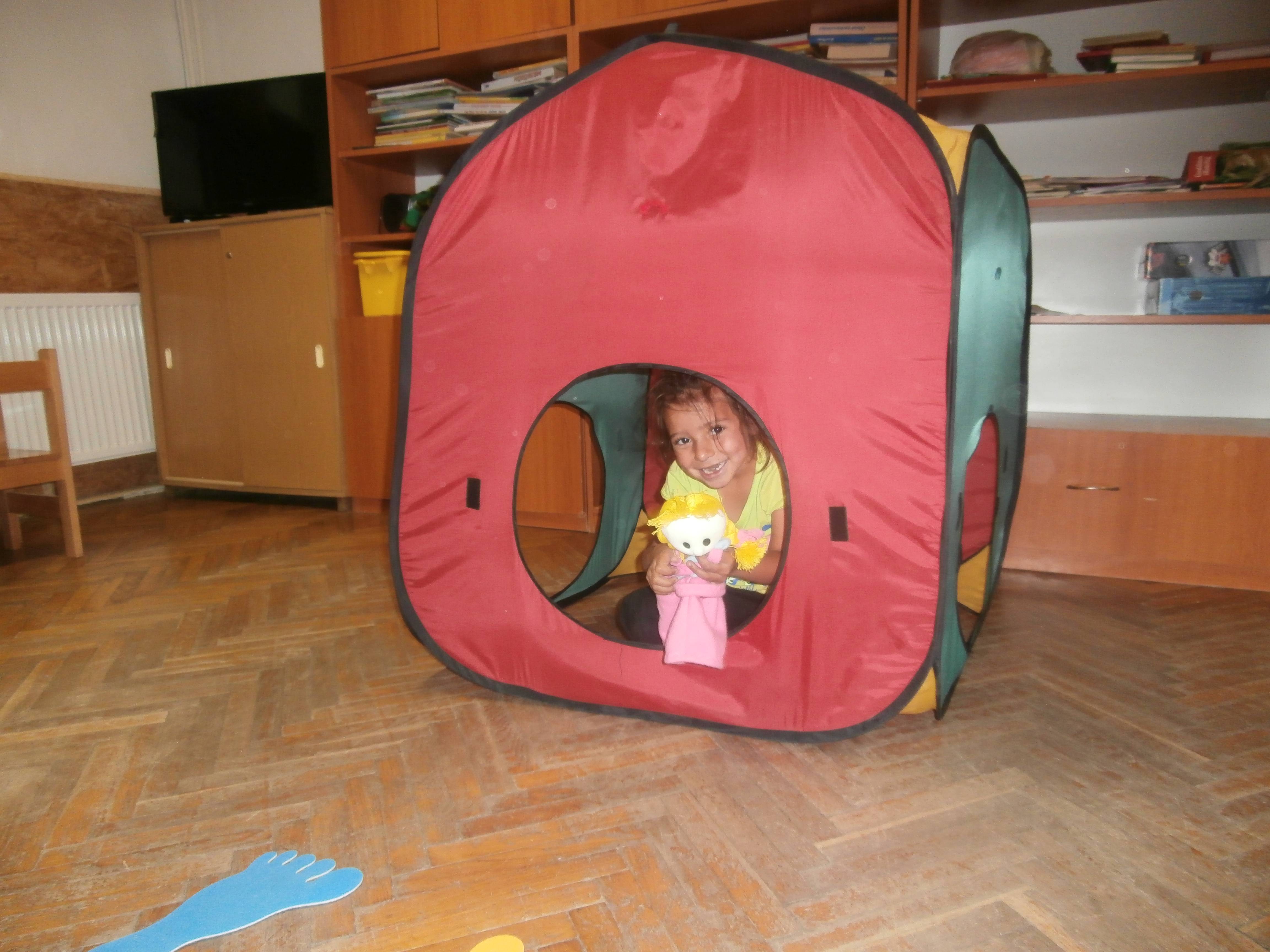 P5310043.jpg