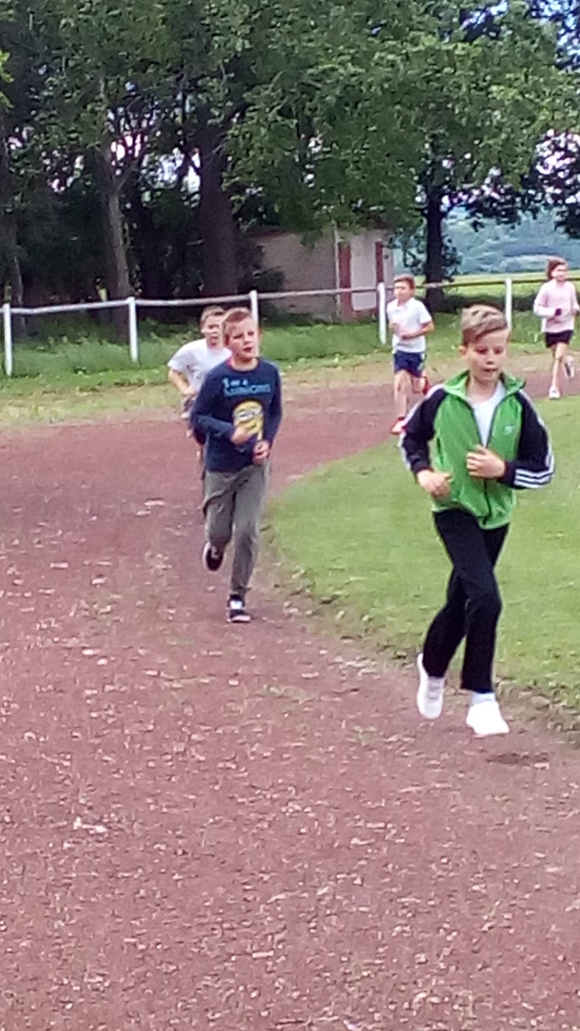 P_20190523_114642-1.jpg
