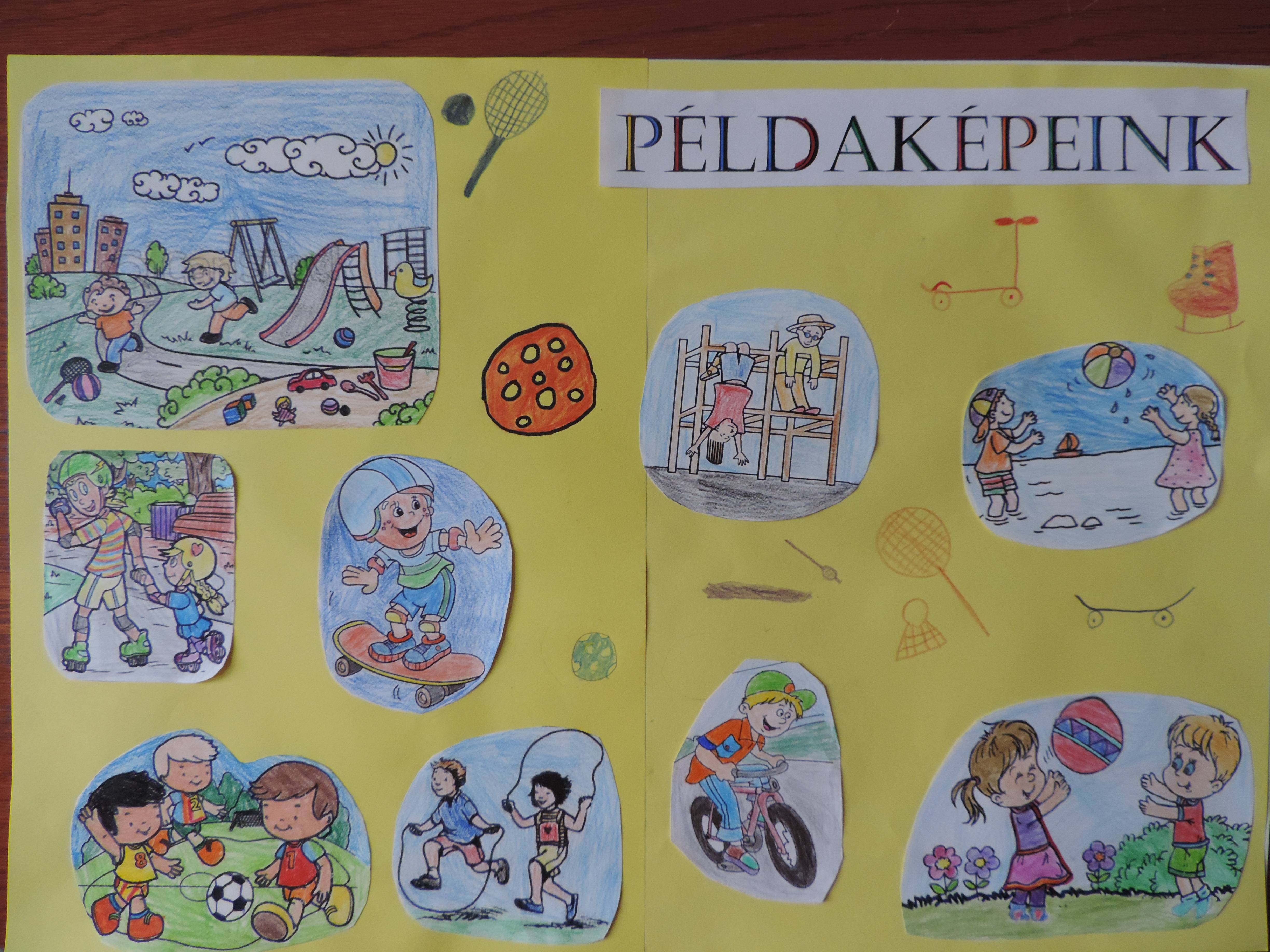 Példaképeink_2.b.jpg Példaképeink_2.b.jpg