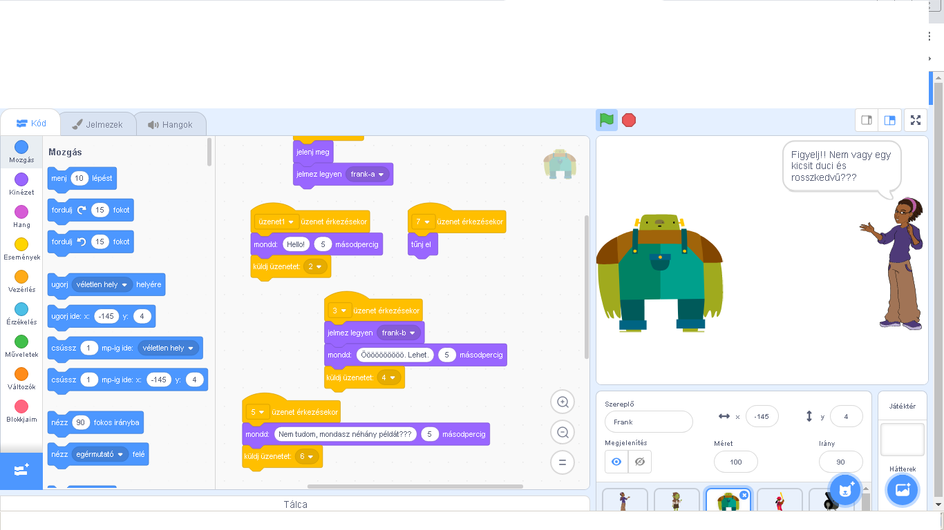 Scratch-testmozgás.png