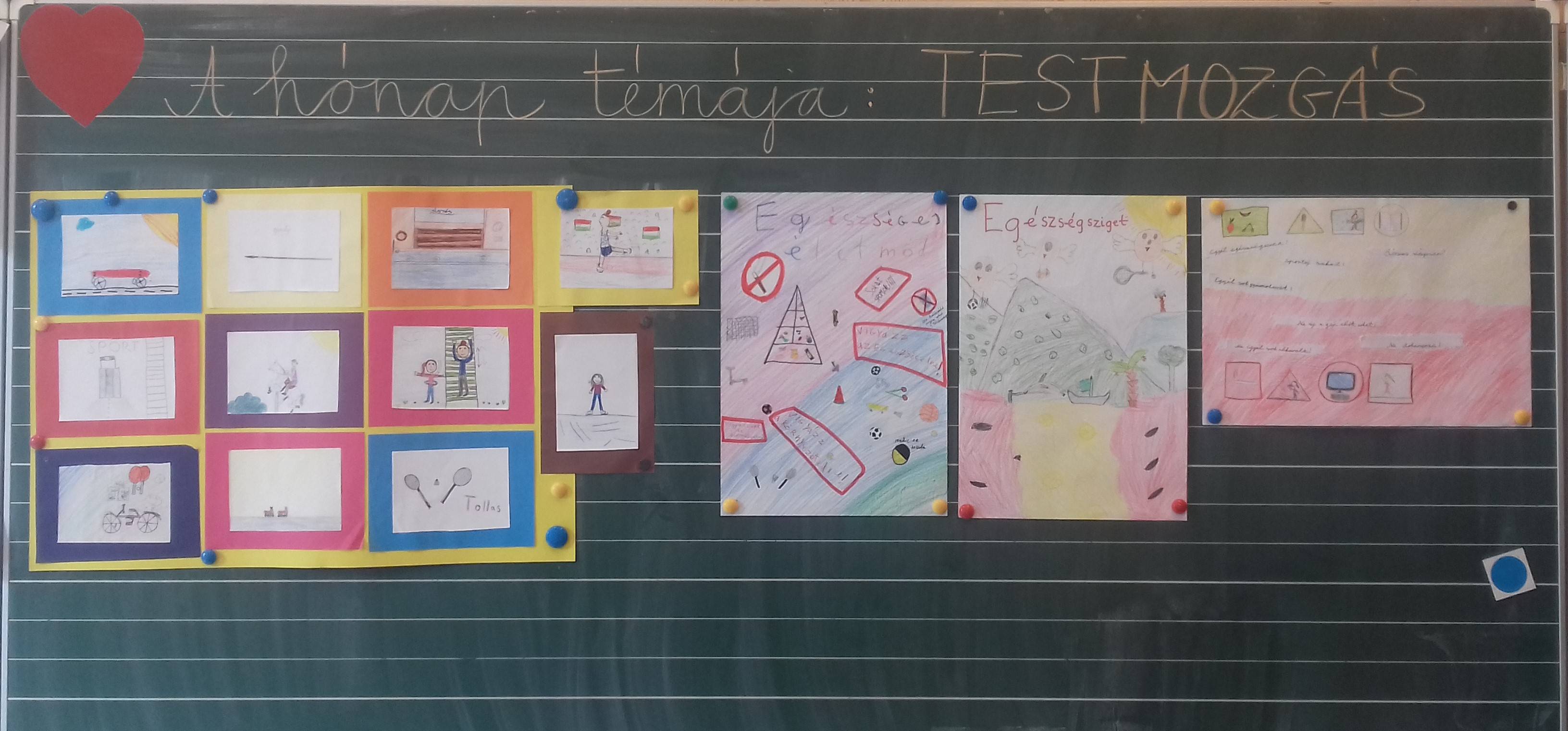 Testmozgás-3.b.jpg