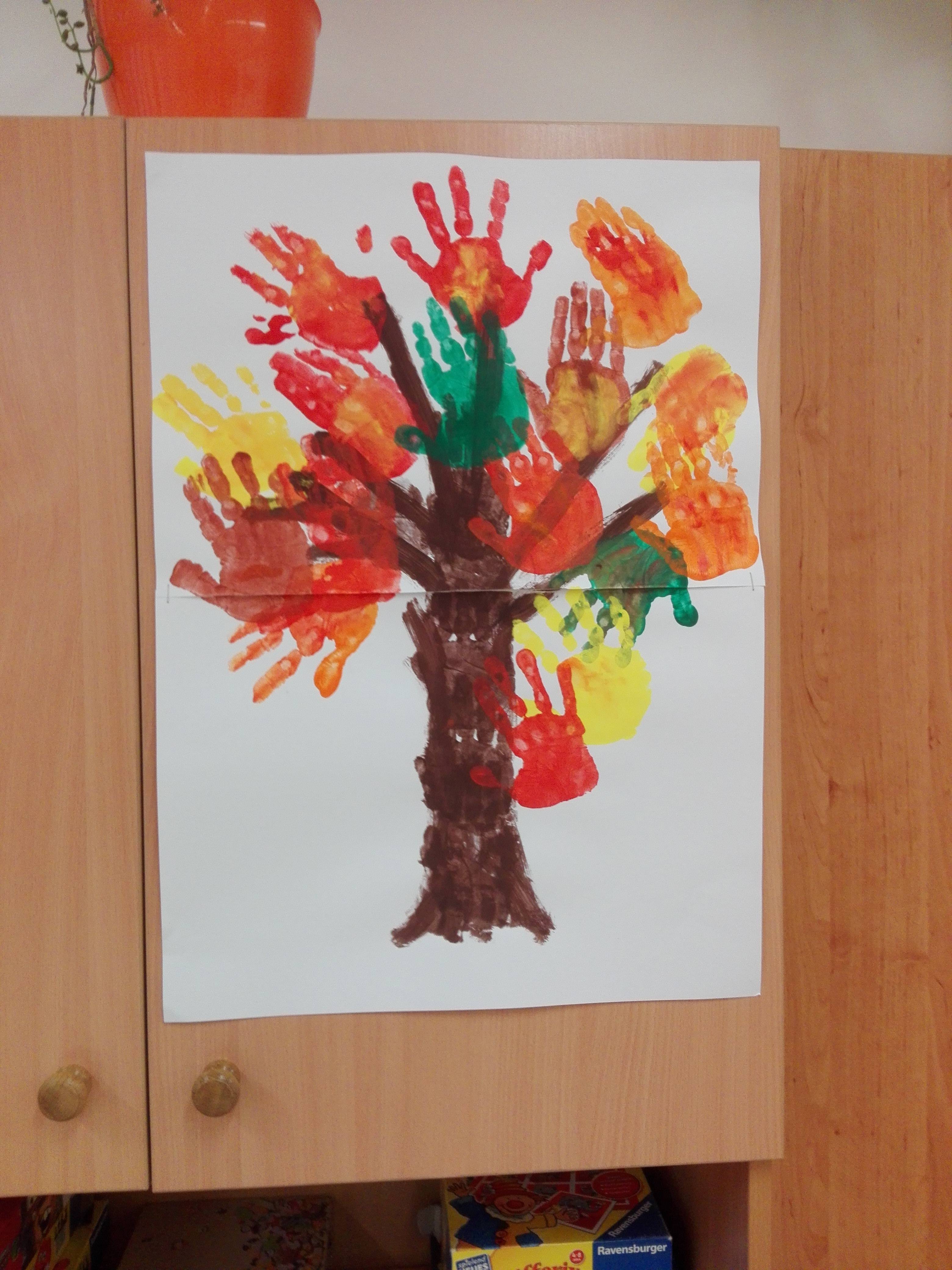 boldog2.jpg boldog2.jpg