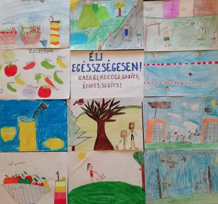 egészséges-életmód.jpg