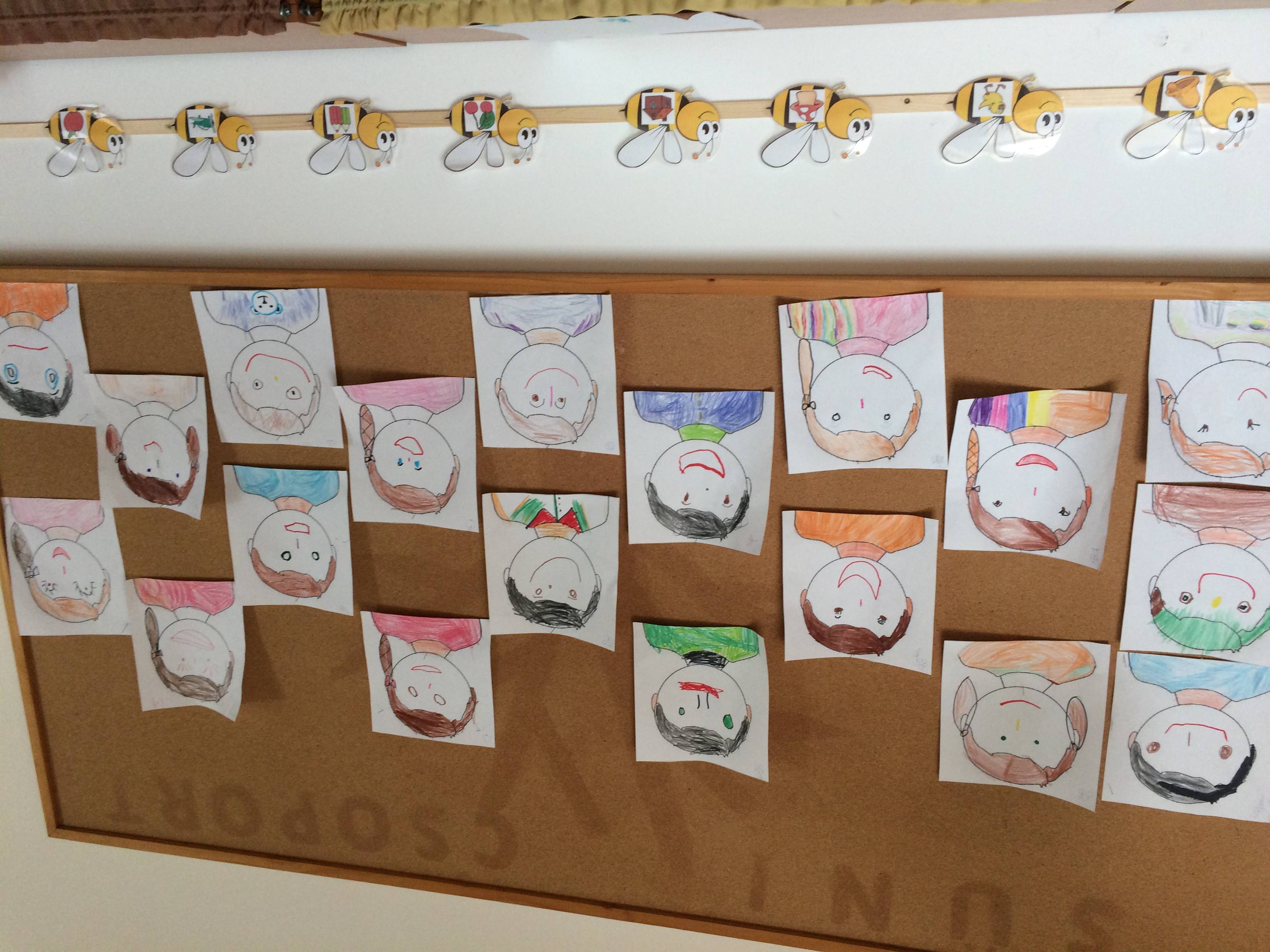 fenntartható-boldogság.jpg fenntartható-boldogság.jpg