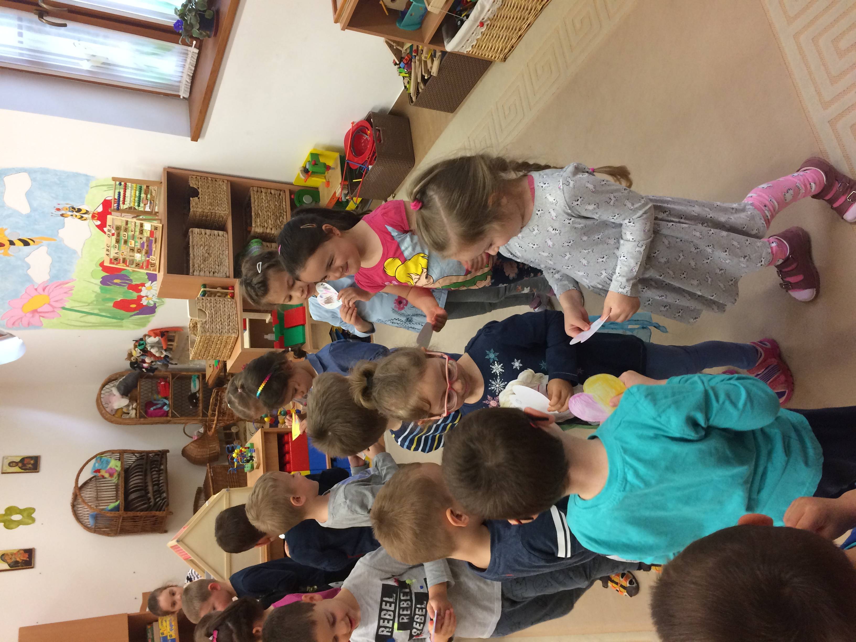 jócselekedetek.jpg jócselekedetek.jpg