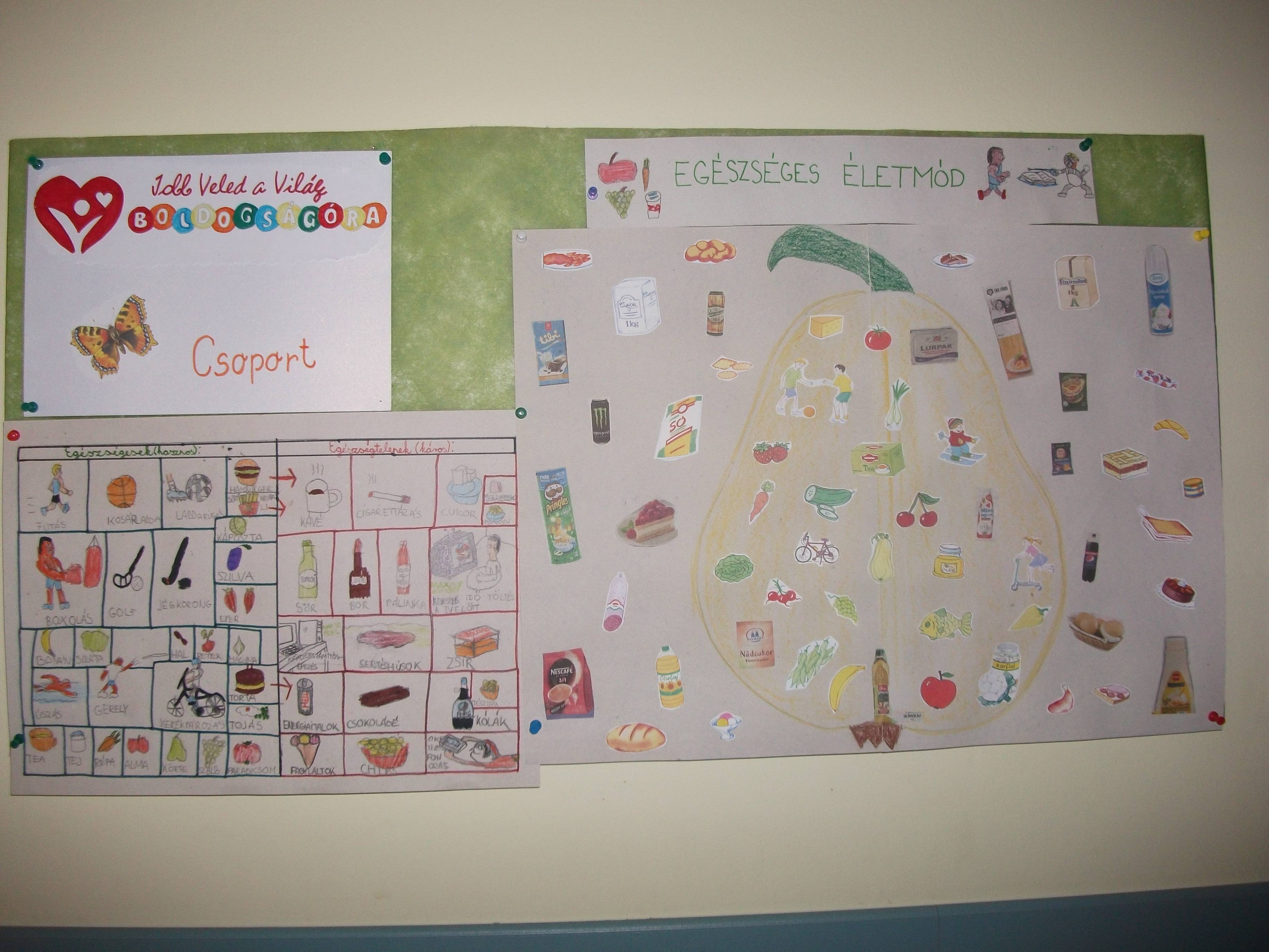 kollégium-2-csop-003.jpg