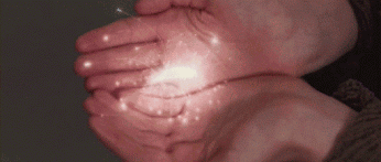 received_504661006691184.gif