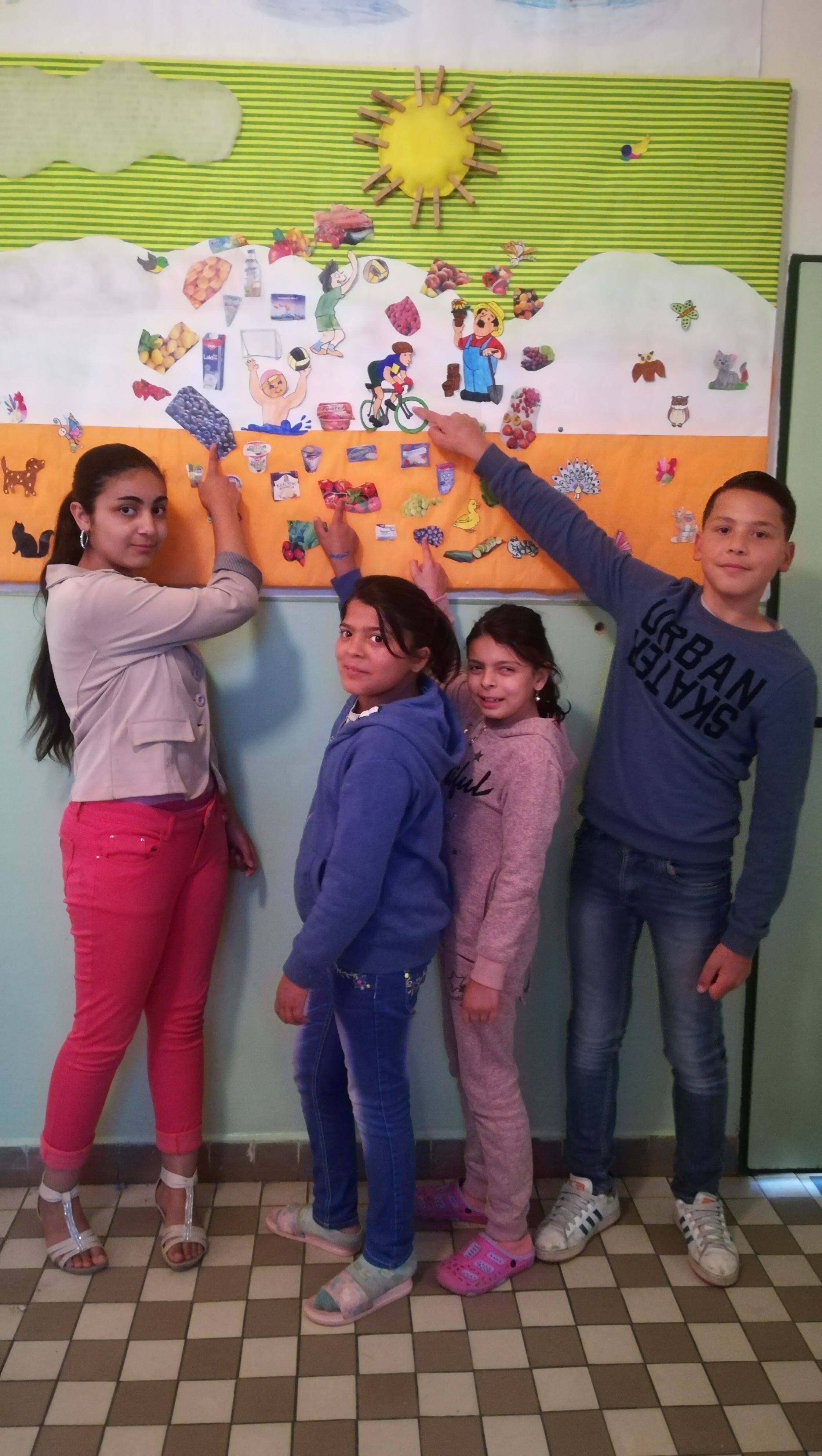 sylvi-mozgás.jpg sylvi-mozgás.jpg