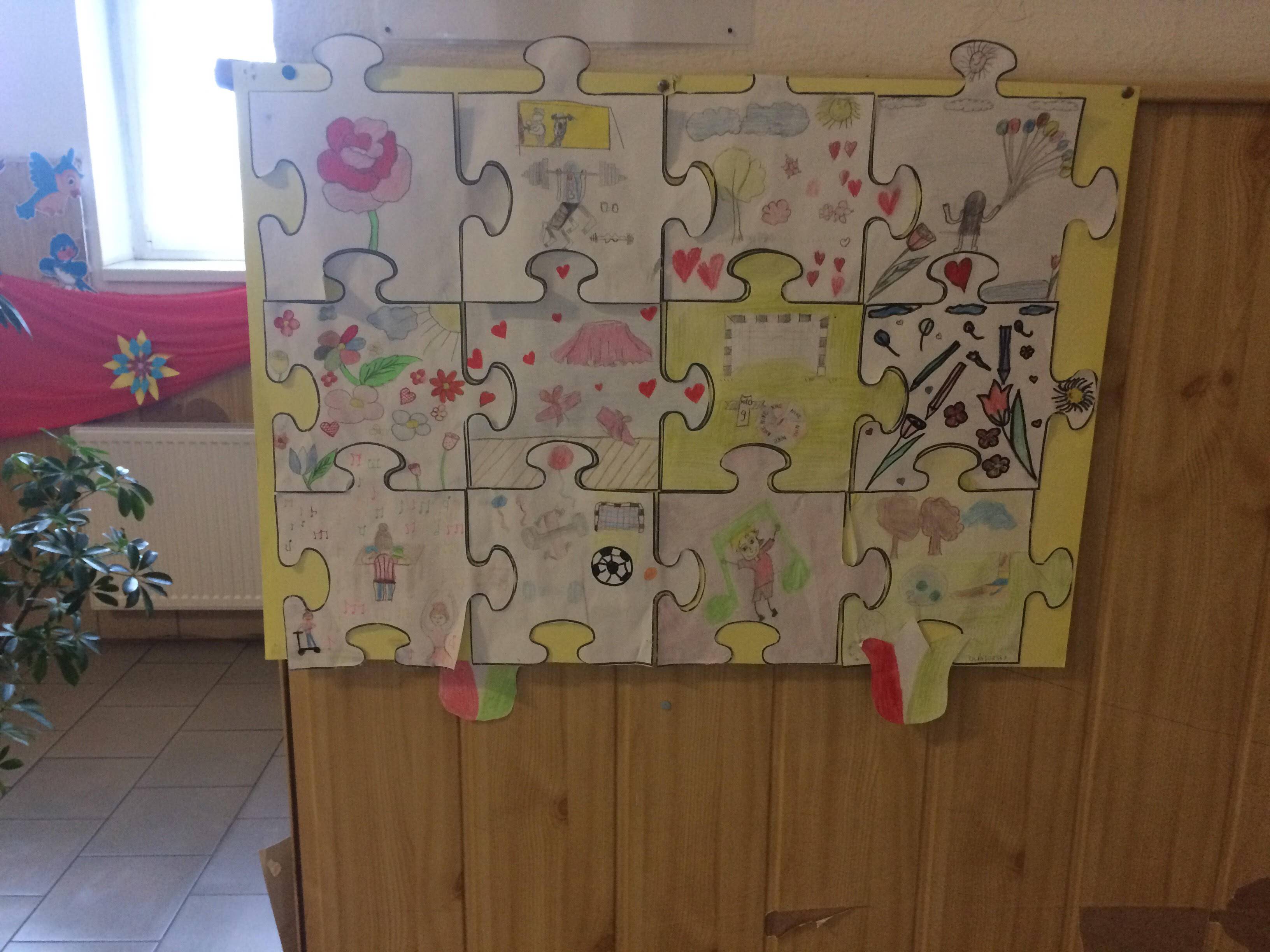 1.-Kiállítás.jpg 1.-Kiállítás.jpg