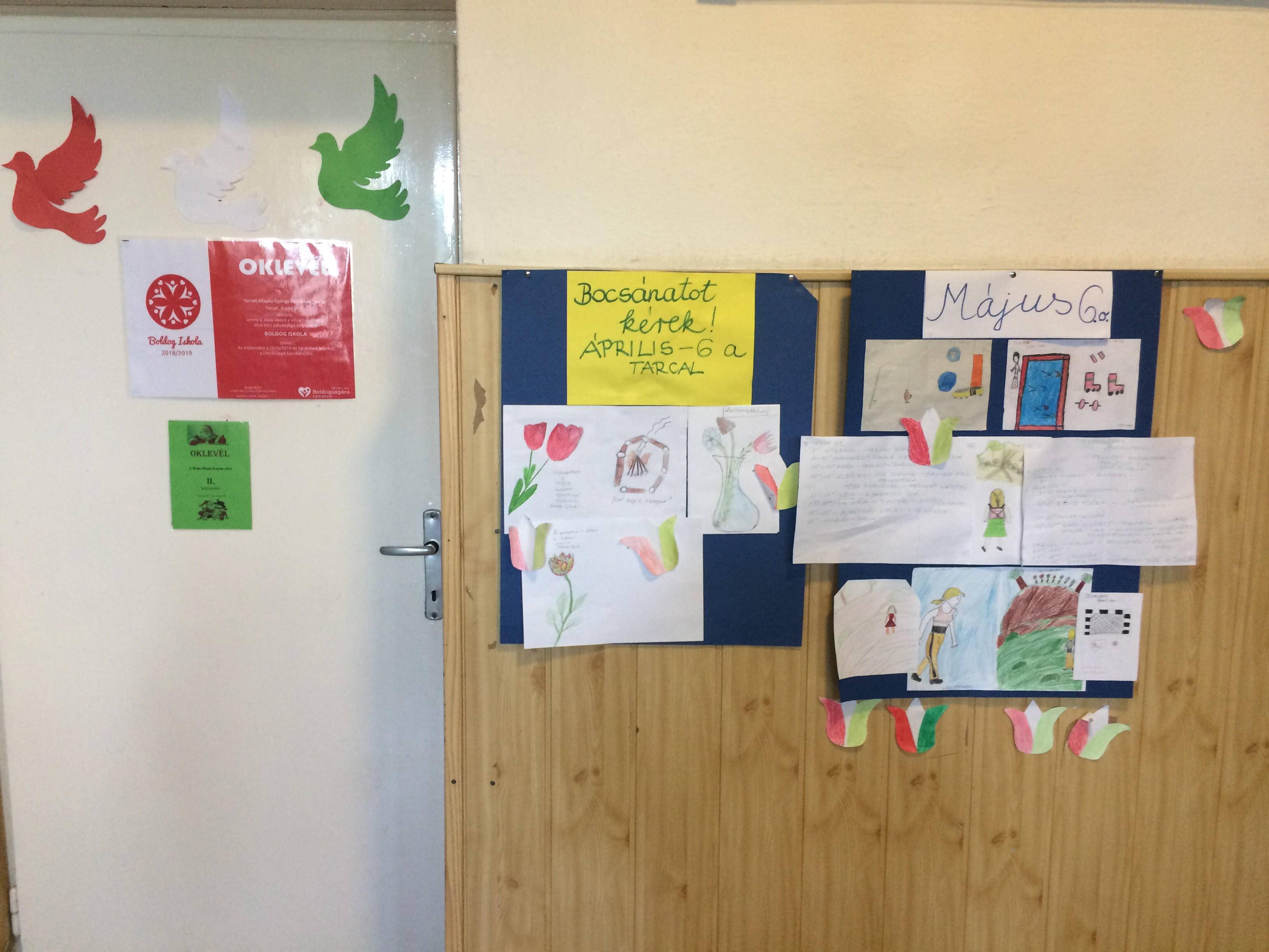 10.-11.-Kiállítás.jpg 10.-11.-Kiállítás.jpg