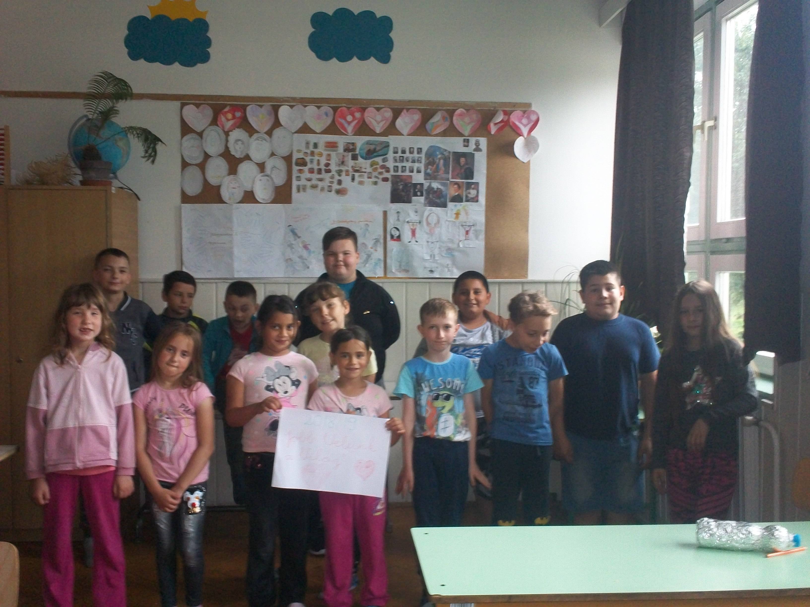 100_2408.jpg 100_2408.jpg