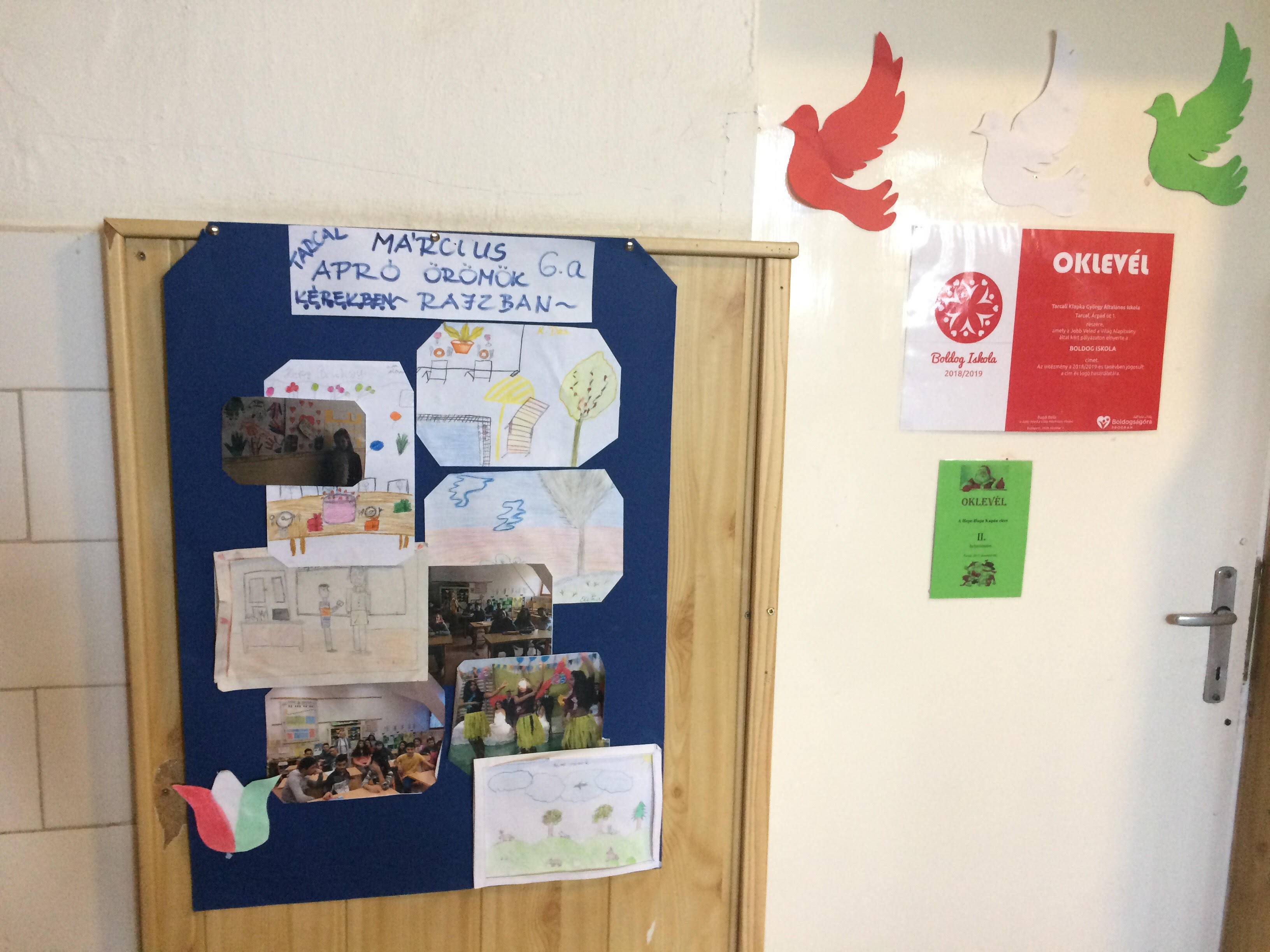 12.-Kiállítás.jpg 12.-Kiállítás.jpg