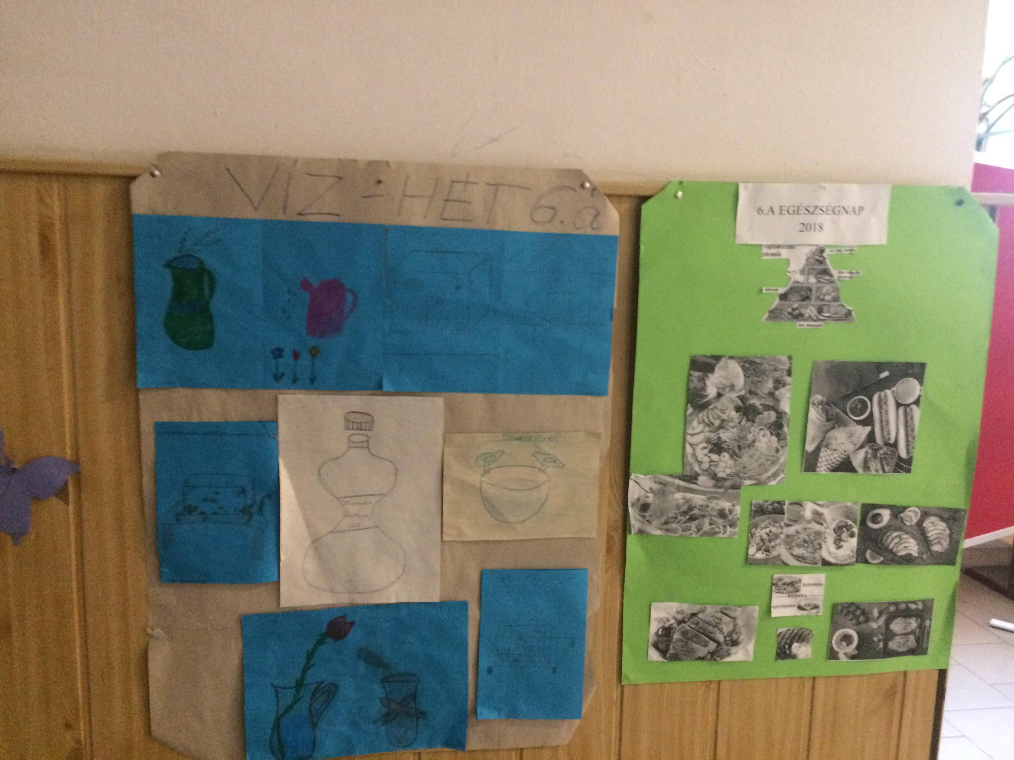 2.-Kiállítás.jpg 2.-Kiállítás.jpg