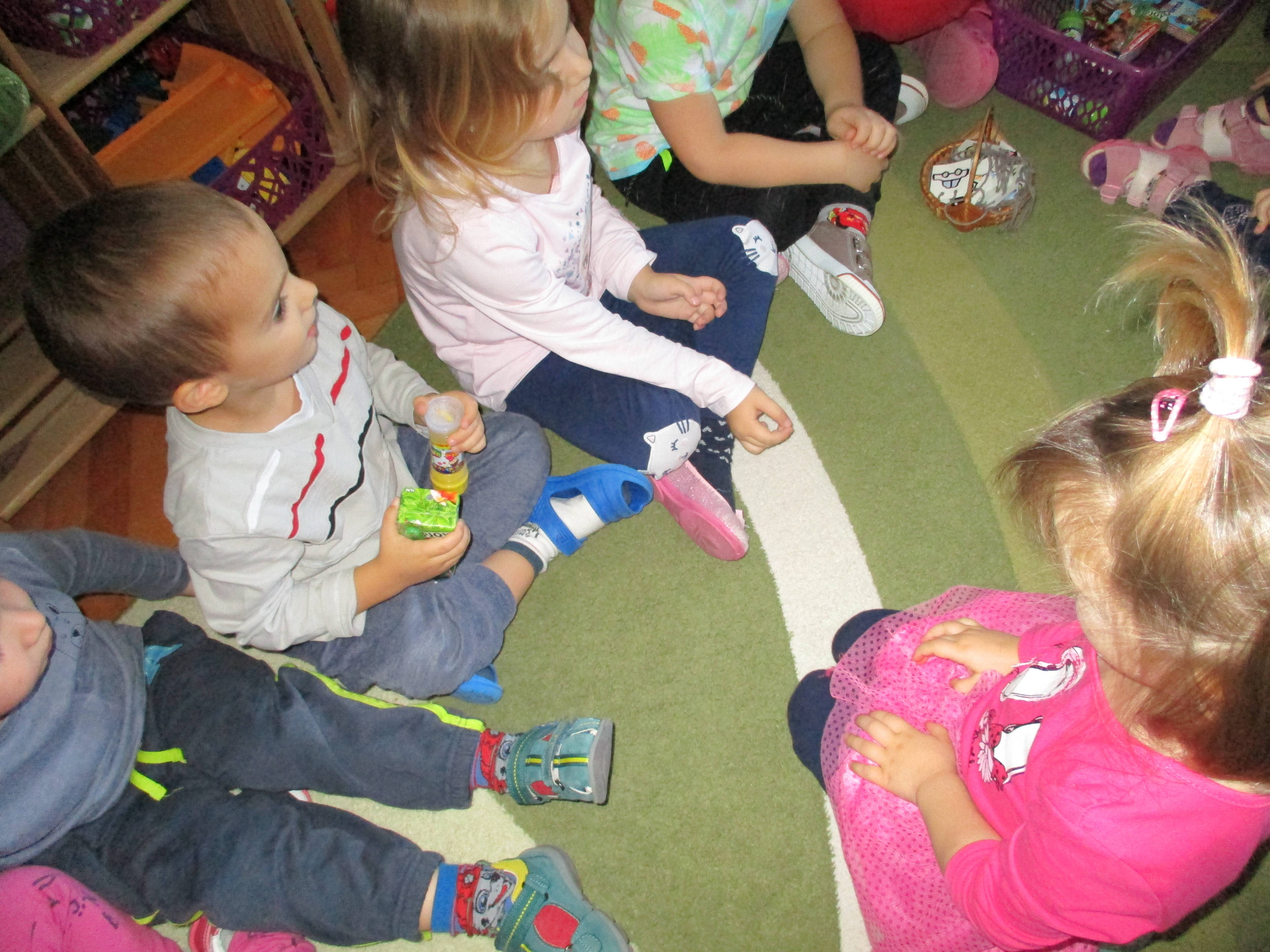 2018.09.24.-Hála-9.jpg 2018.09.24.-Hála-9.jpg