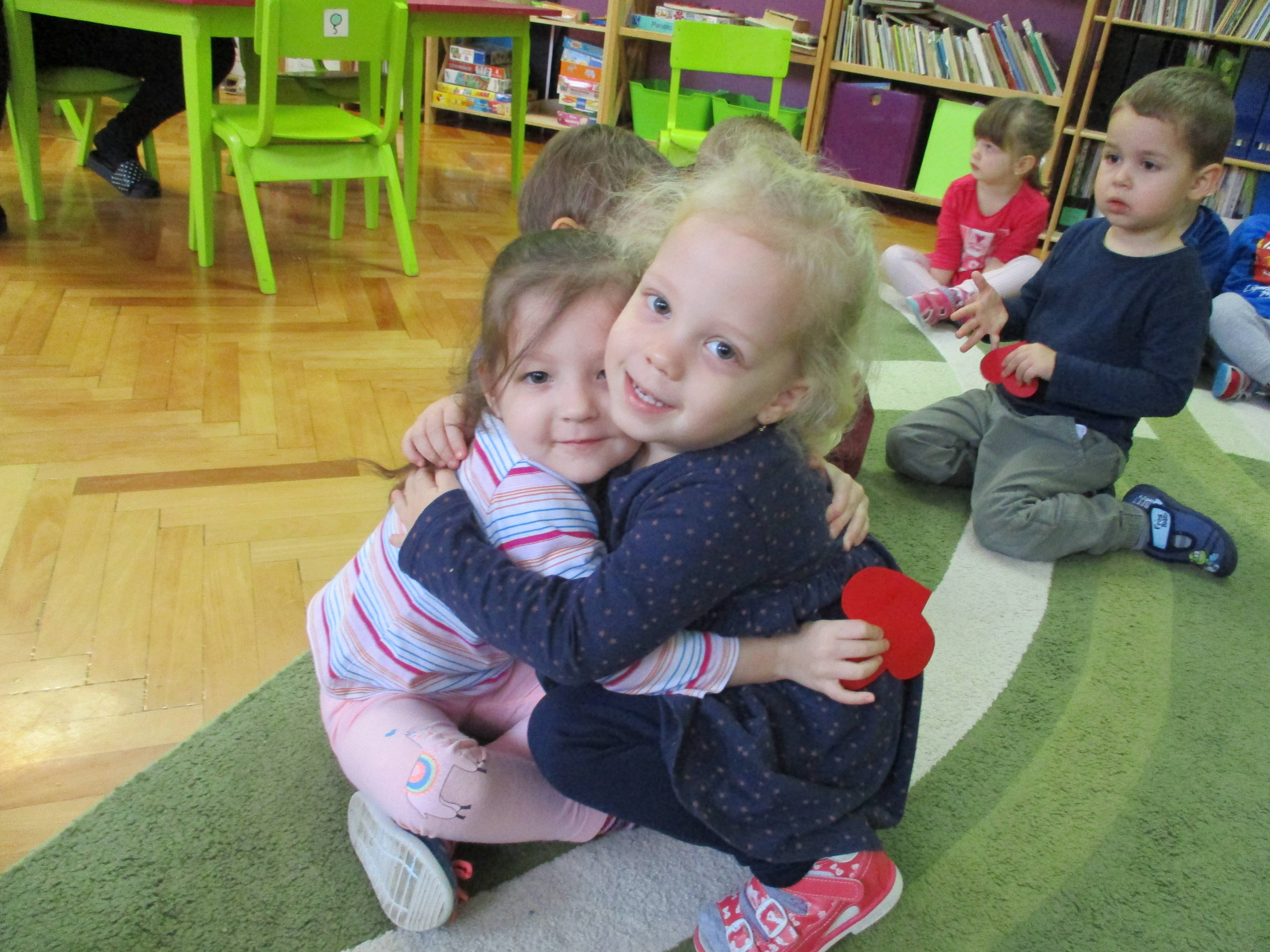 2018.11.23.-12.jpg