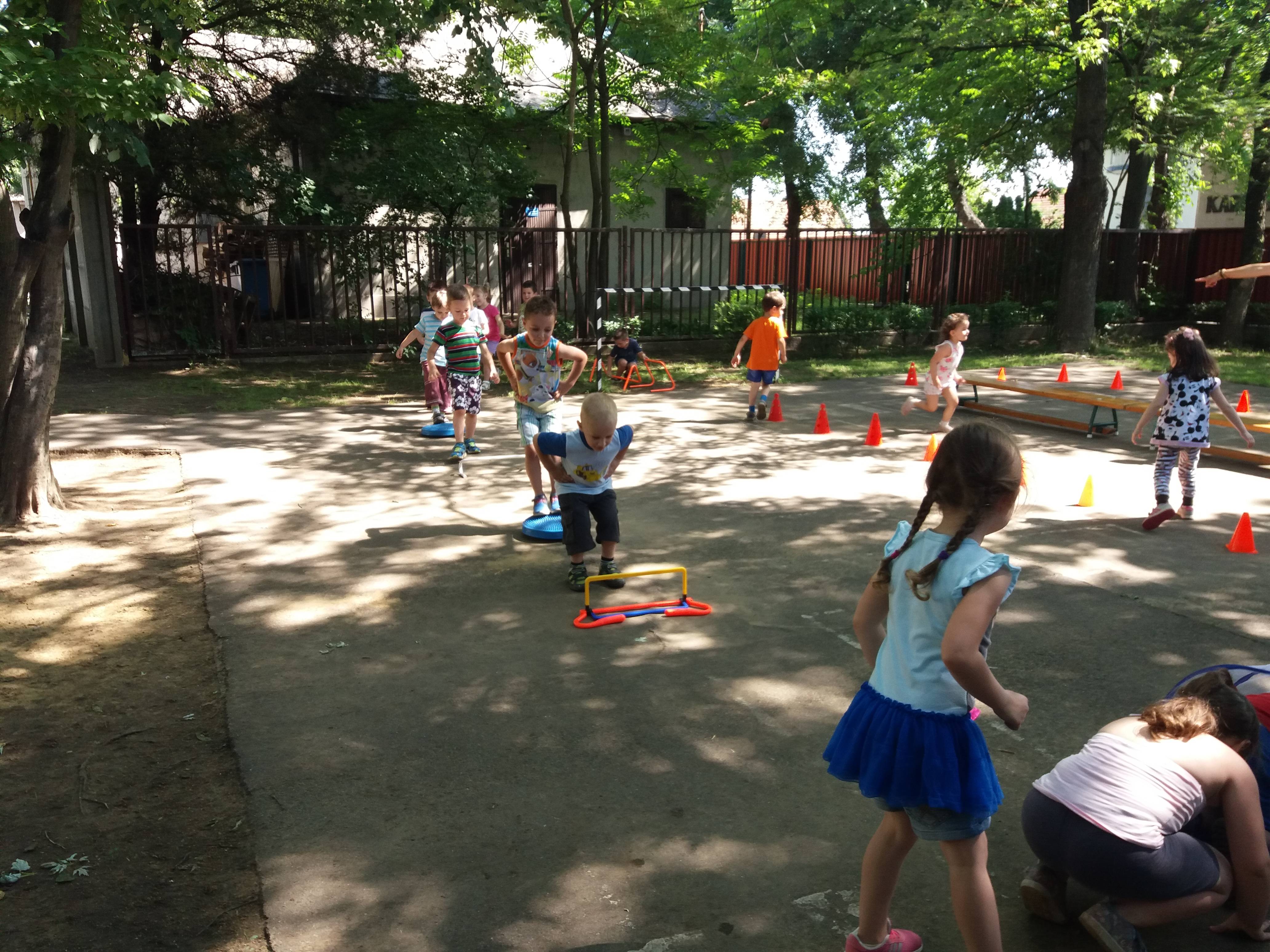 20180530_101726.jpg