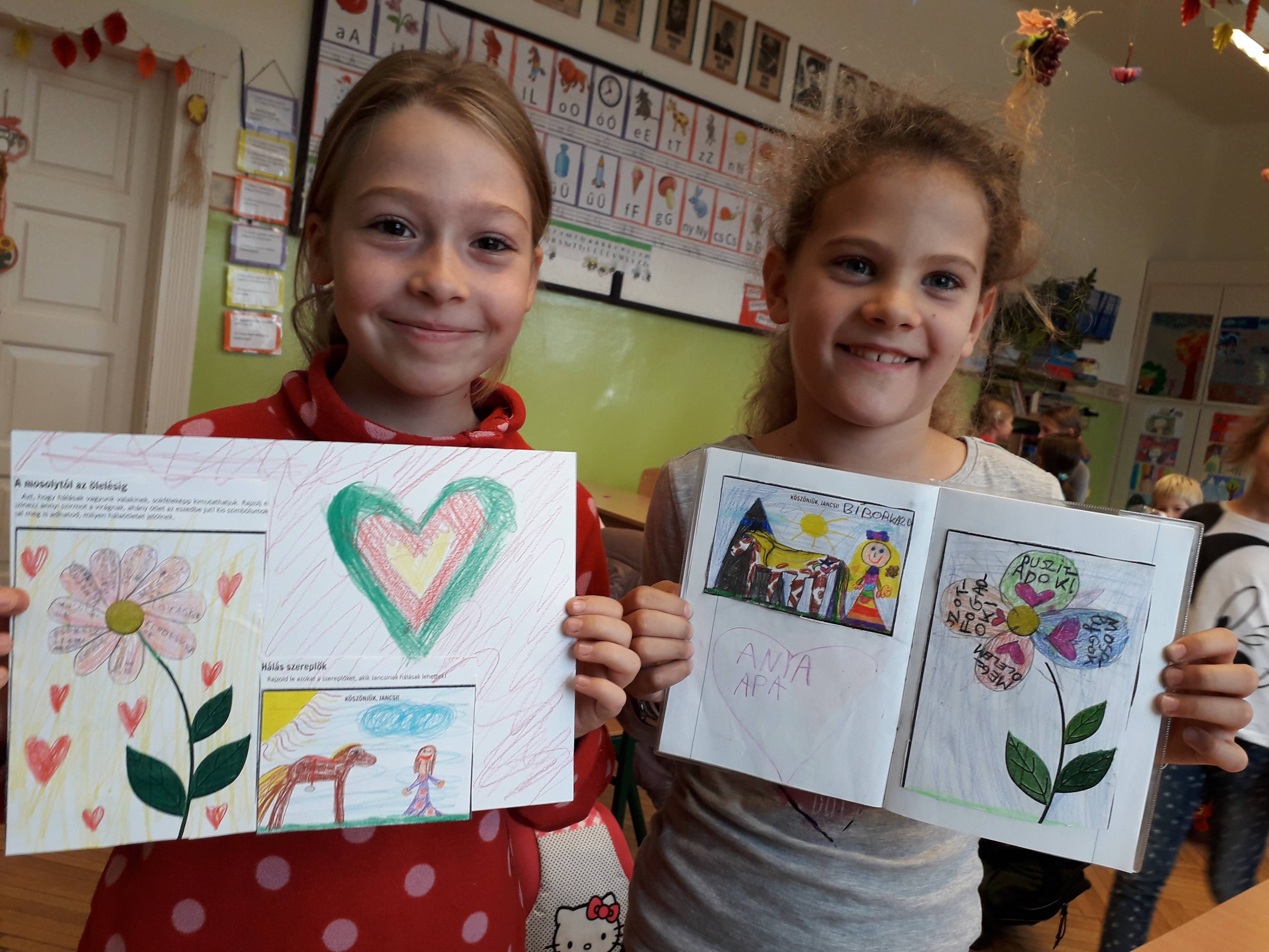 20181025_134243.jpg 20181025_134243.jpg