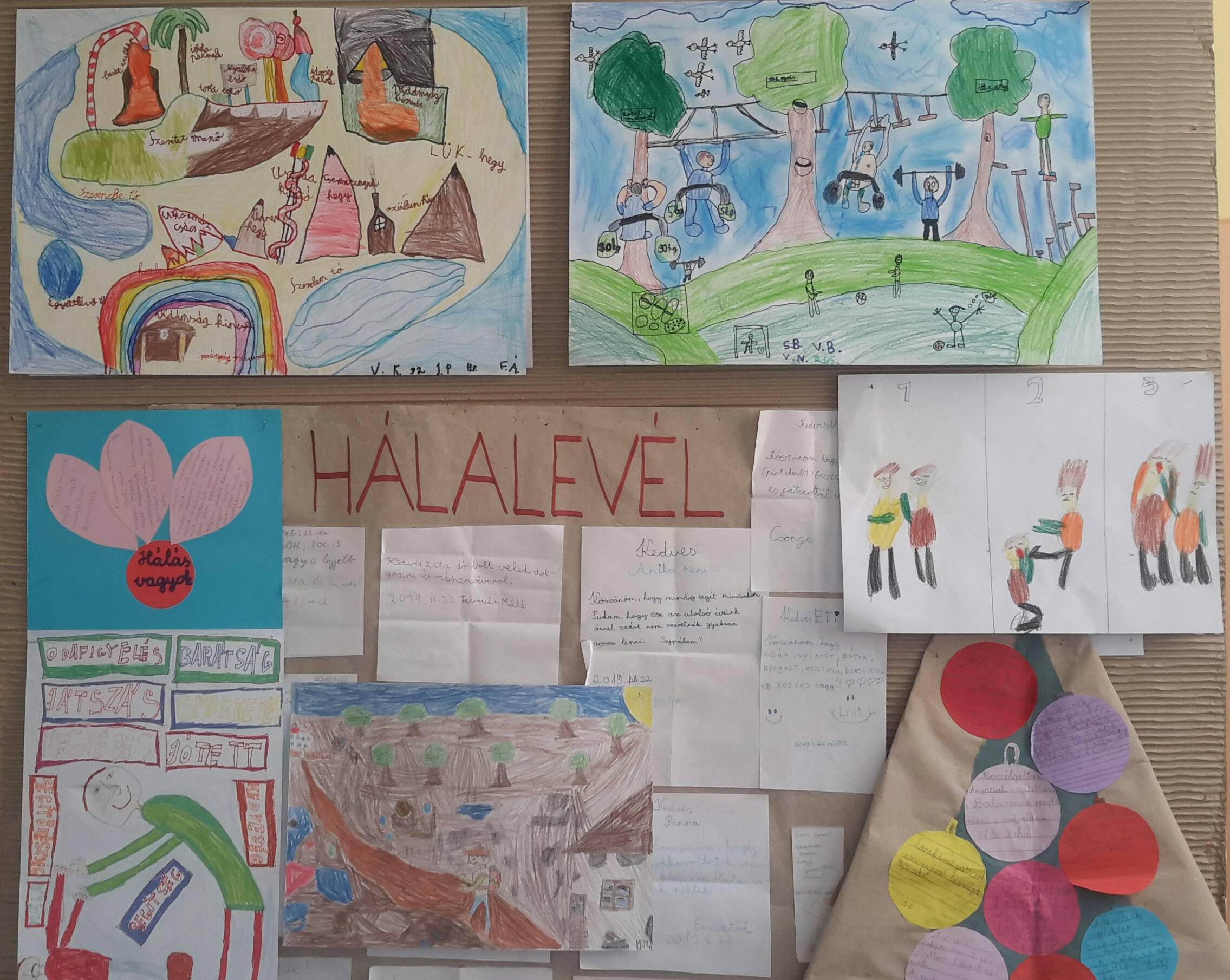 2019-06-20-20.13.10.jpg 2019-06-20-20.13.10.jpg