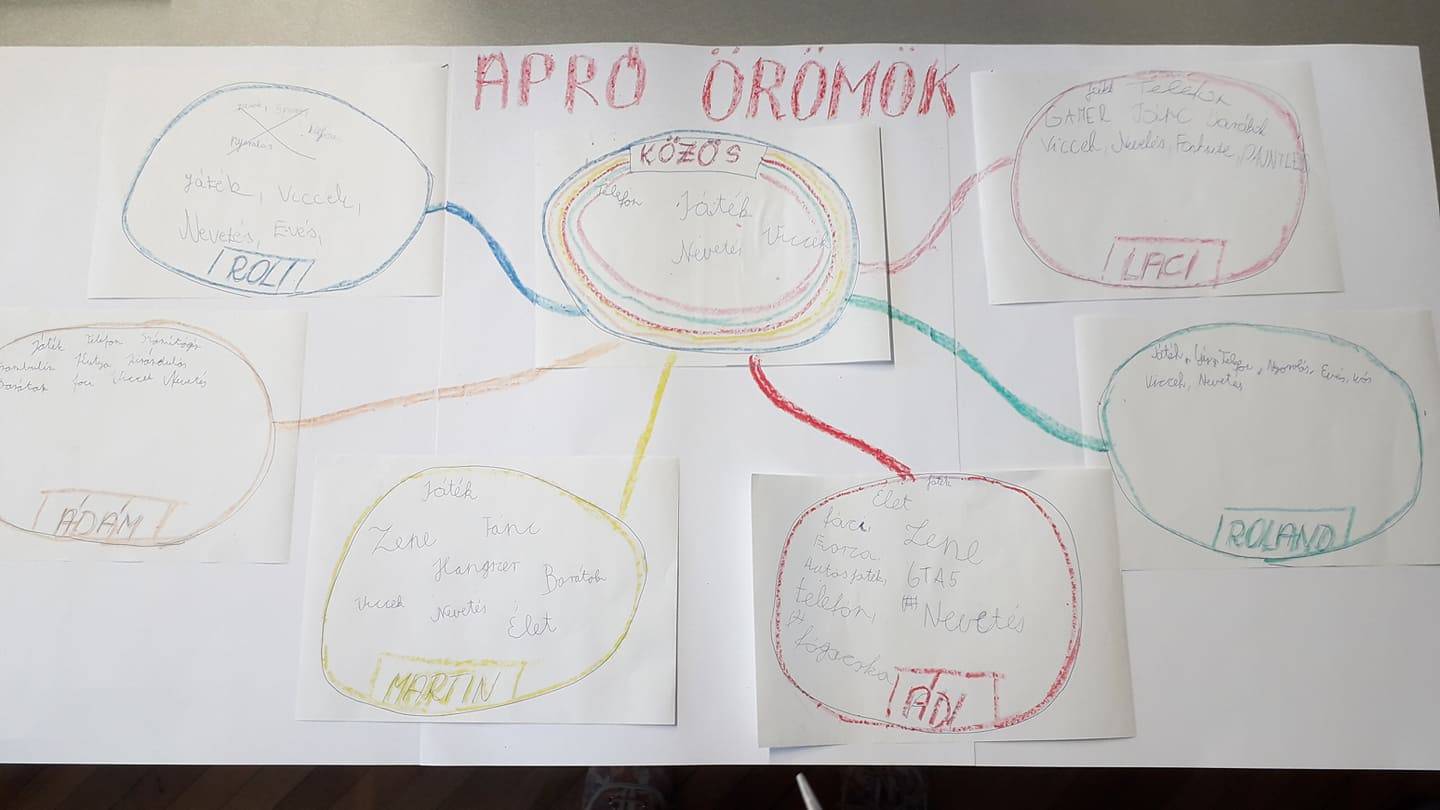 2019-APRÓ-ÖRÖMÖK.jpg