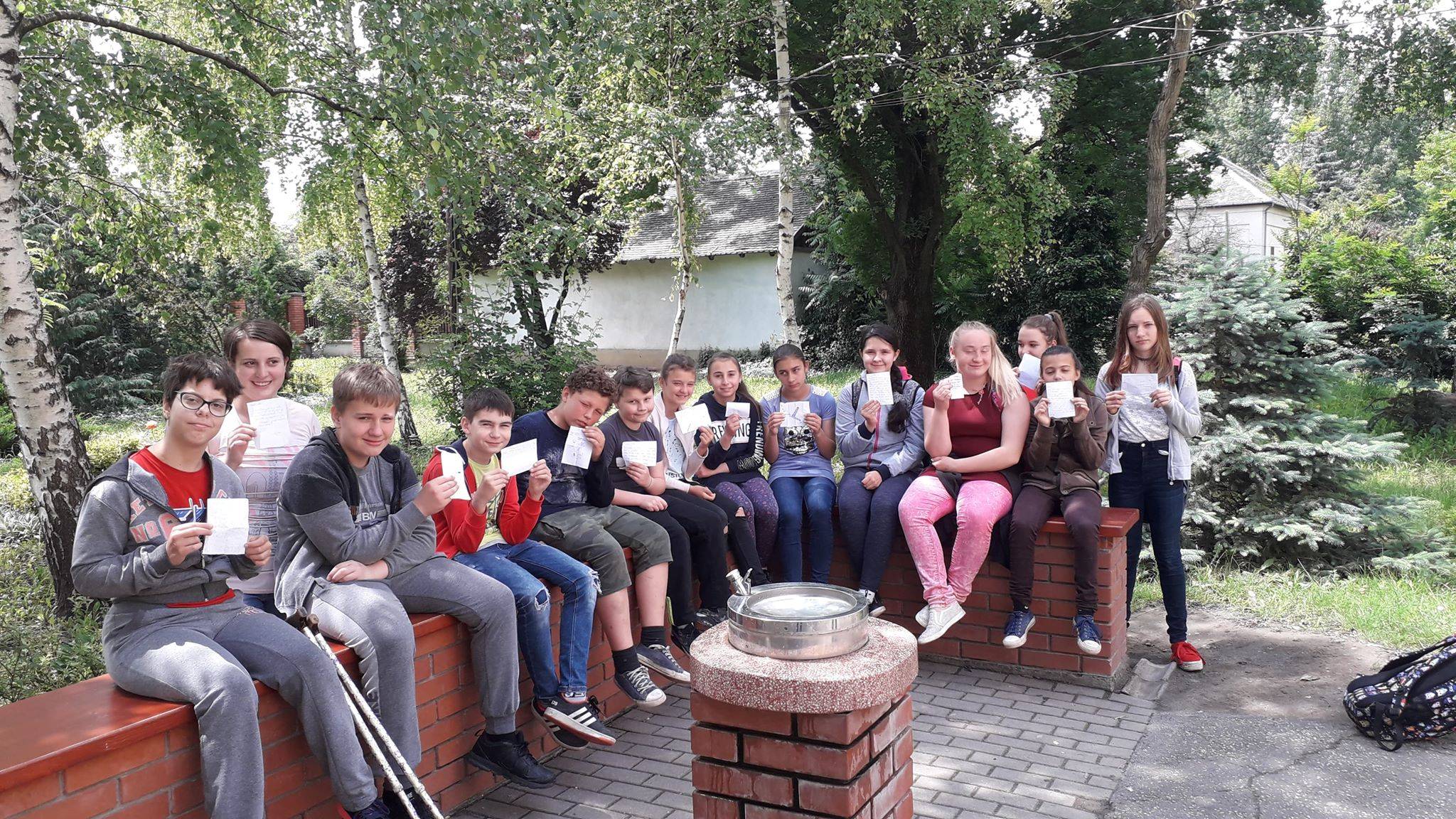 2019-BOCSÁNAT-KÉRŐ-KÁRTYÁK.jpg