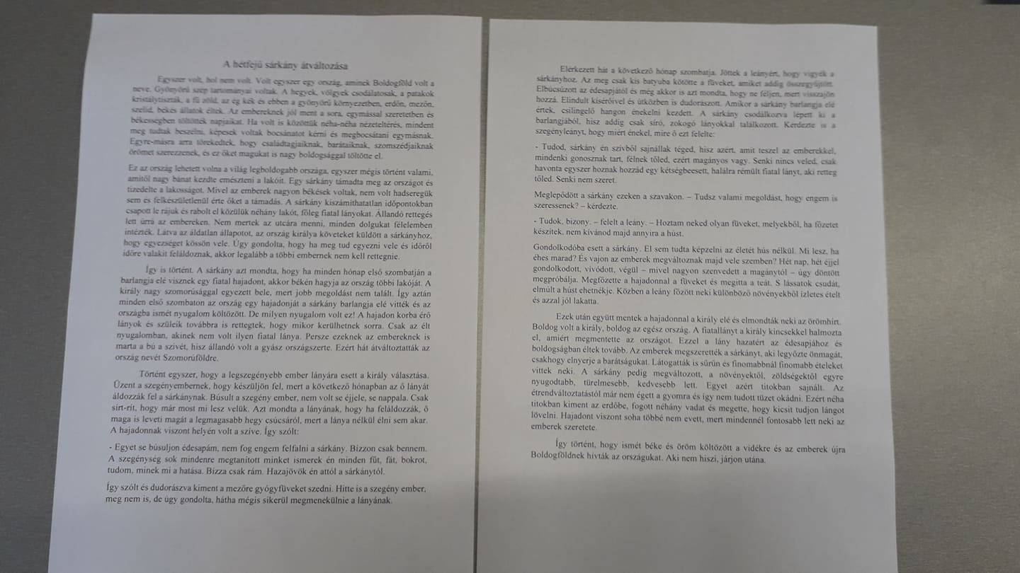 2019-Mese3.jpg 2019-Mese3.jpg