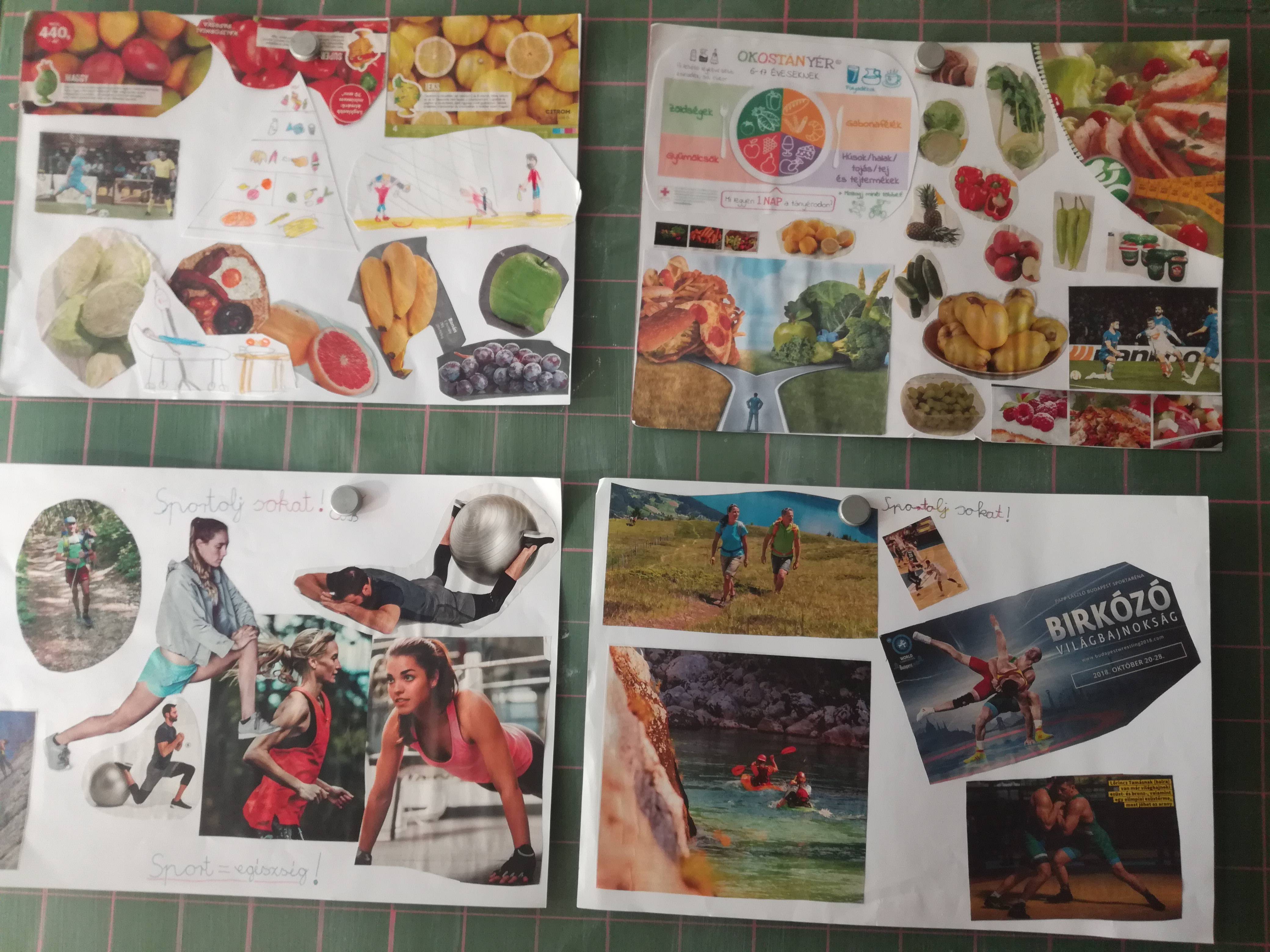 2019.-június.jpg 2019.-június.jpg