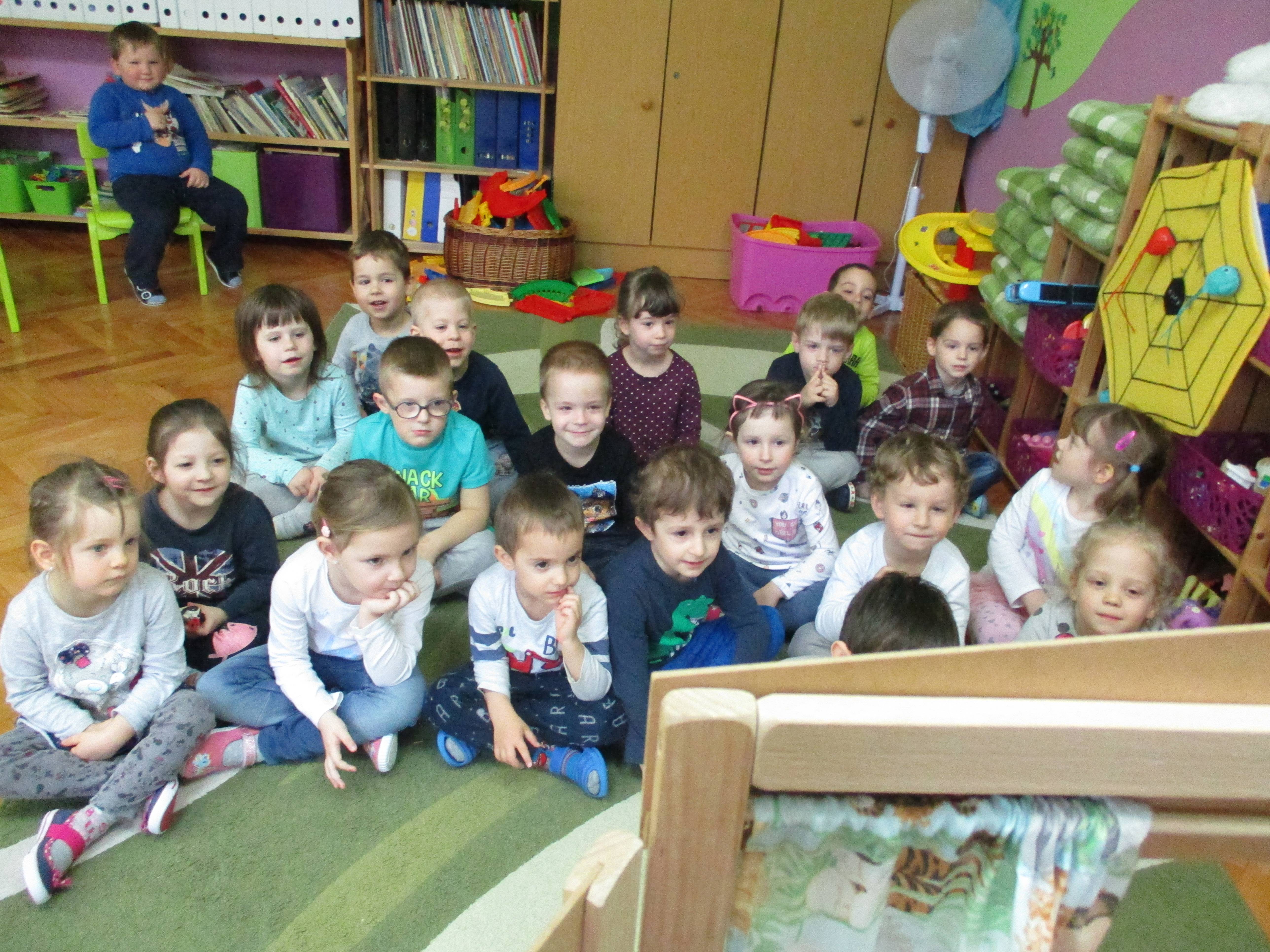 2019.04.12.-8.-Megbocsátás-23.jpg