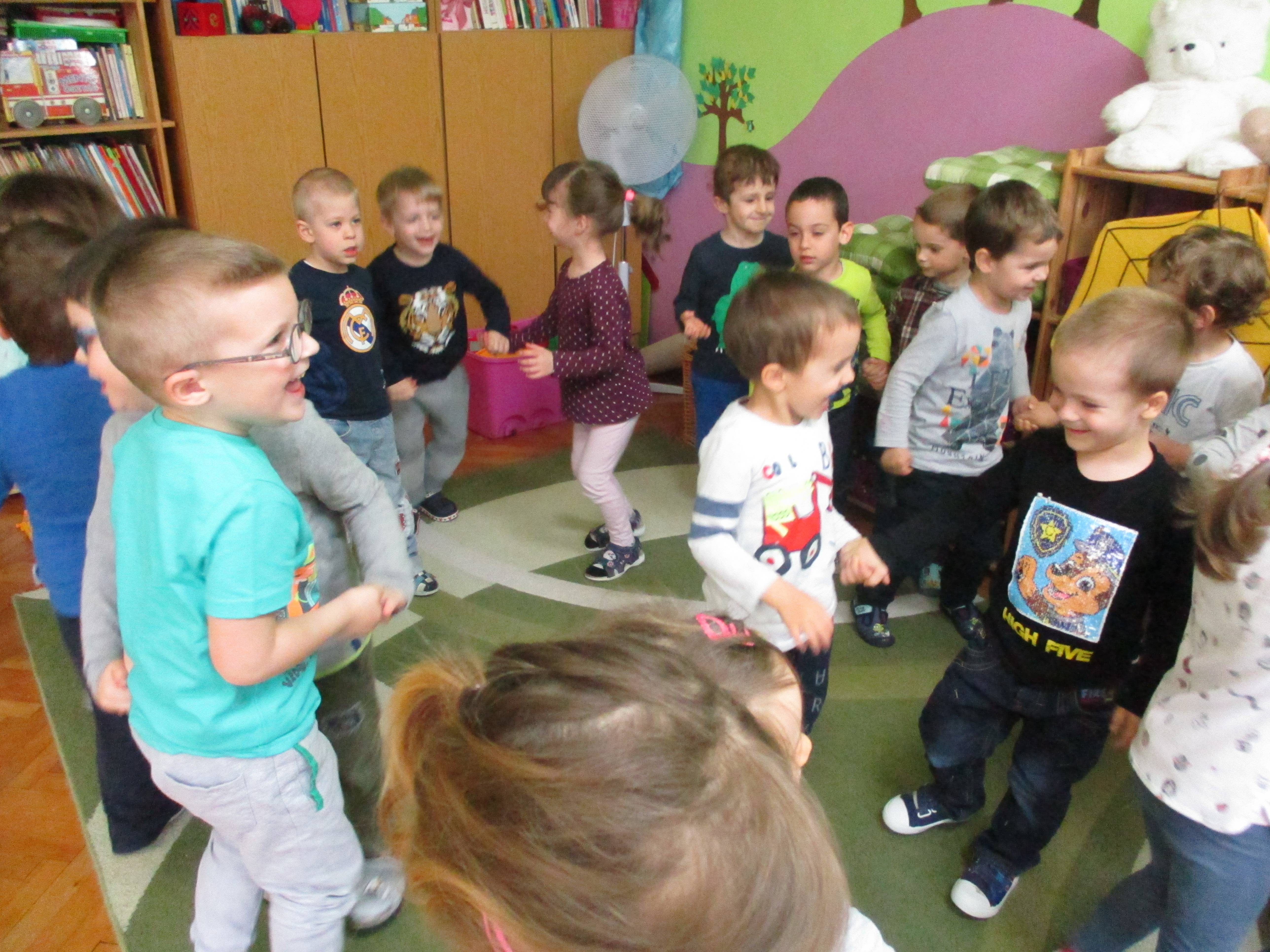 2019.04.12.-8.-Megbocsátás-28.jpg 2019.04.12.-8.-Megbocsátás-28.jpg