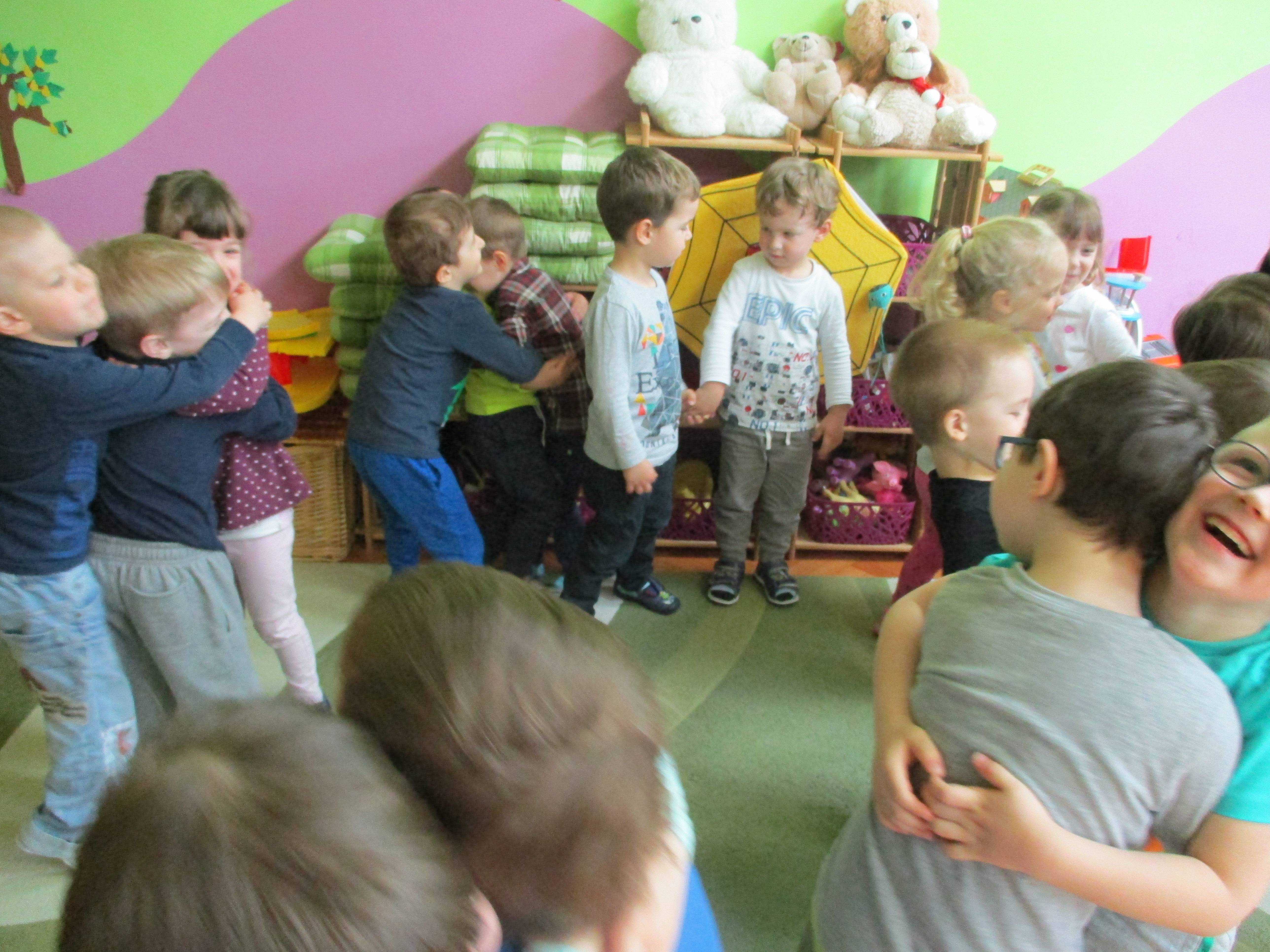 2019.04.12.-8.-Megbocsátás-30.jpg